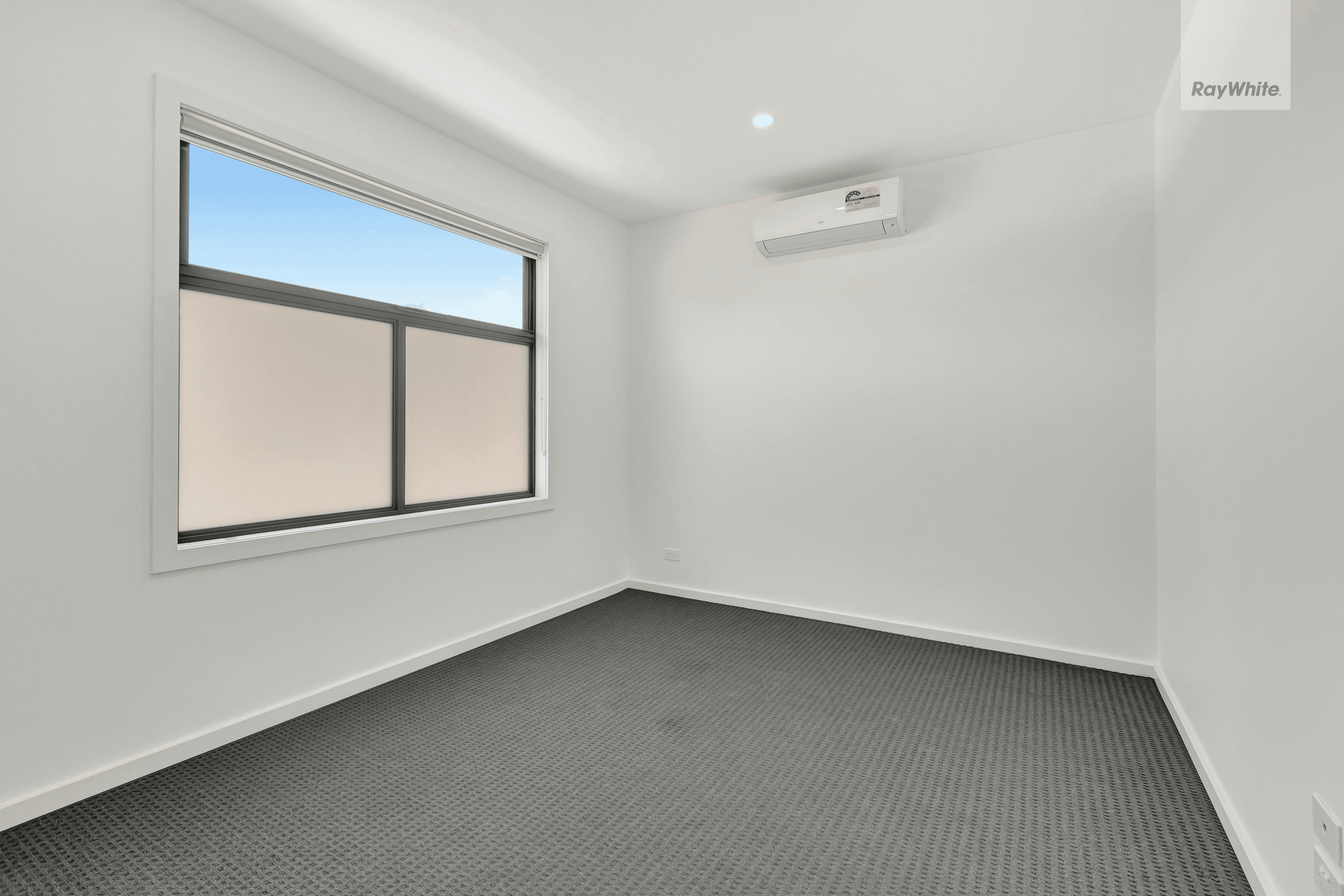 1/27 Park Street, PASCOE VALE, VIC 3044