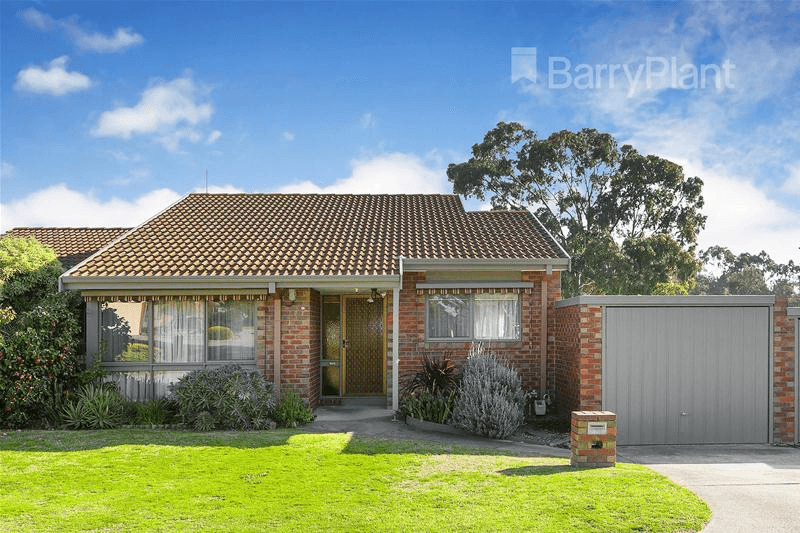 9 Ridder Court, Dingley Village, VIC 3172