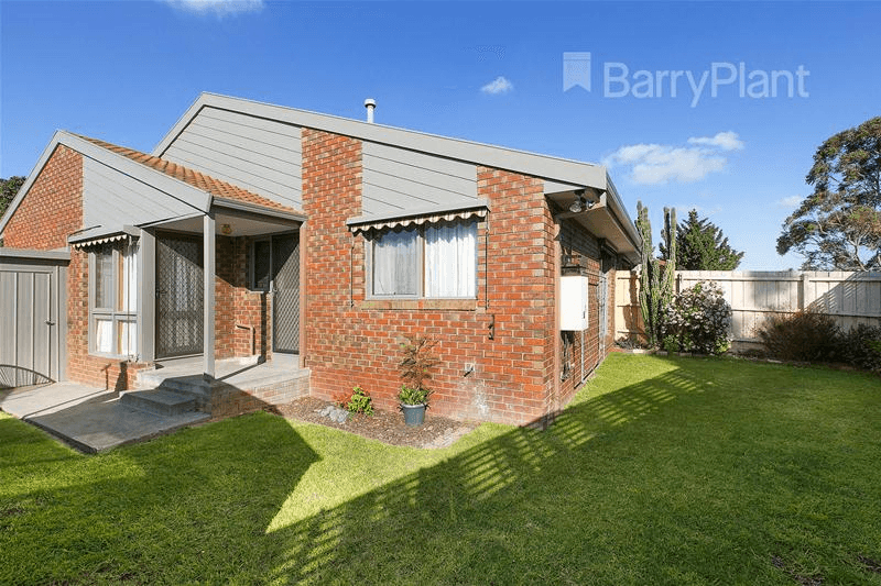 9 Ridder Court, Dingley Village, VIC 3172