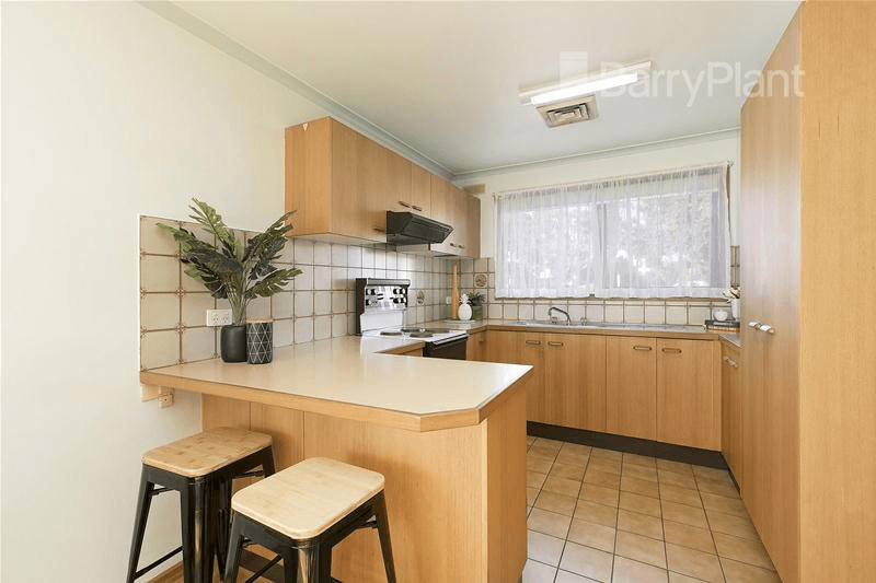 9 Ridder Court, Dingley Village, VIC 3172