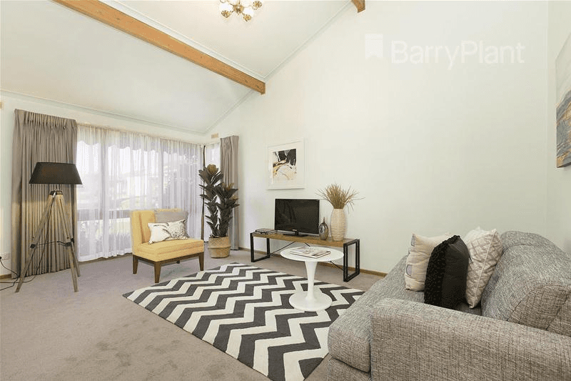 9 Ridder Court, Dingley Village, VIC 3172