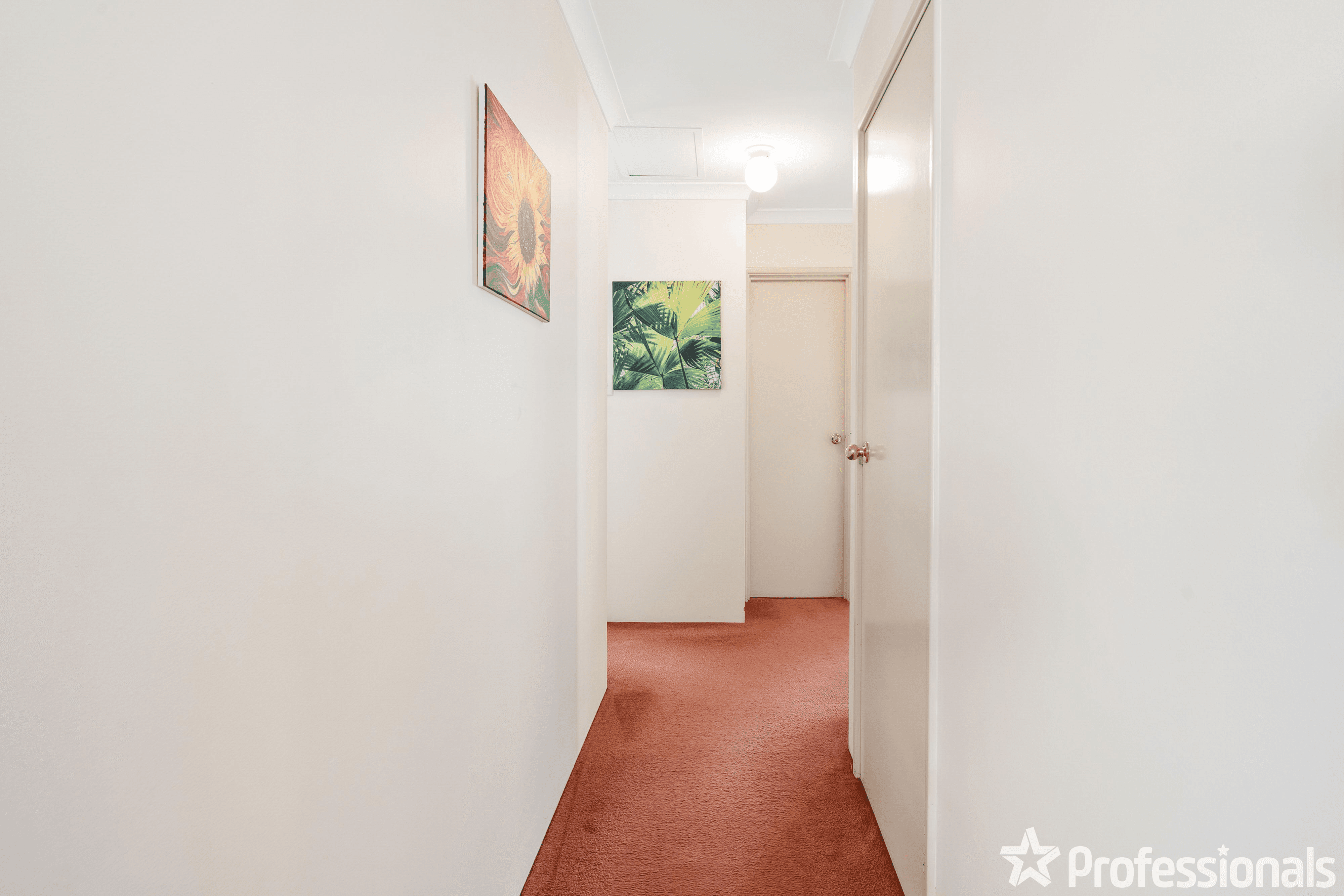 6/6 Grasmere Court, BRENTWOOD, WA 6153