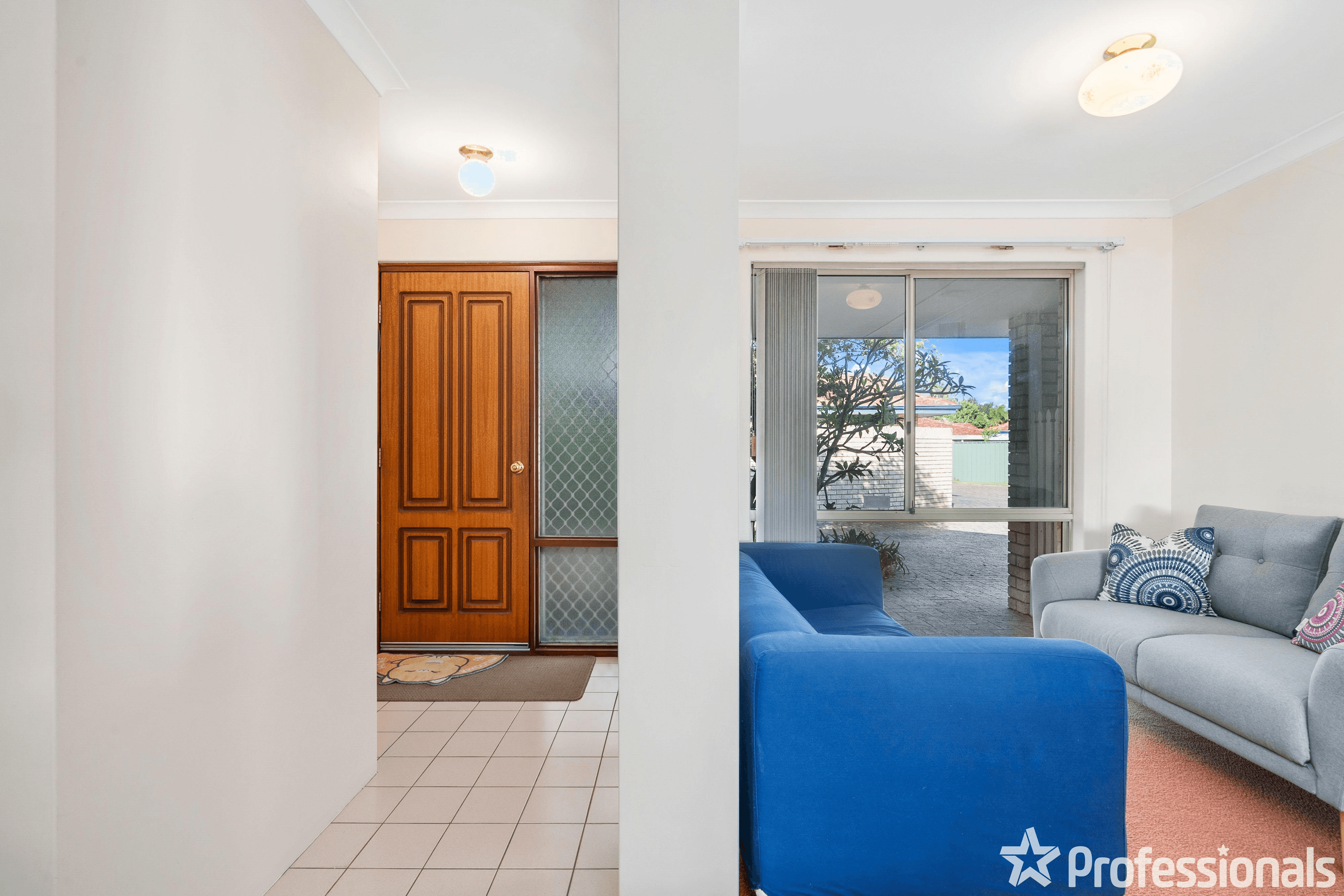 6/6 Grasmere Court, BRENTWOOD, WA 6153