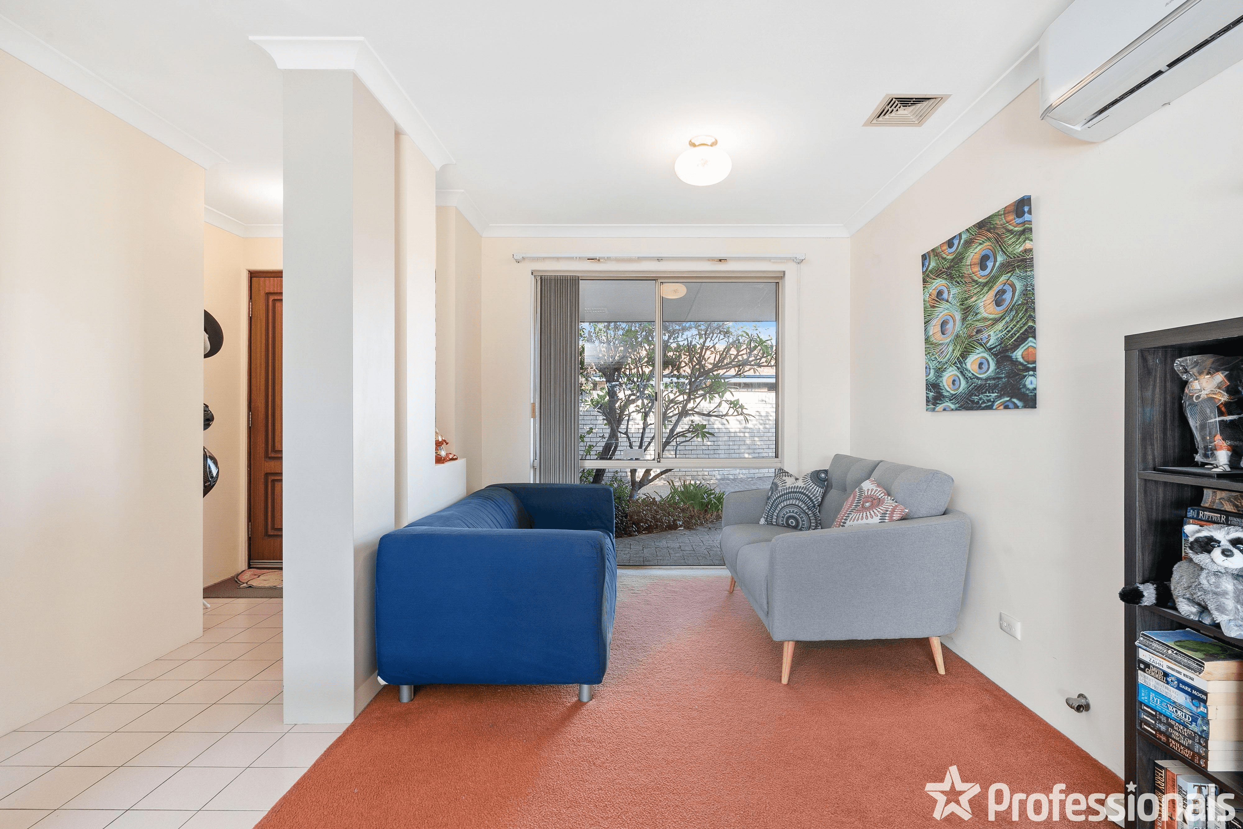 6/6 Grasmere Court, BRENTWOOD, WA 6153