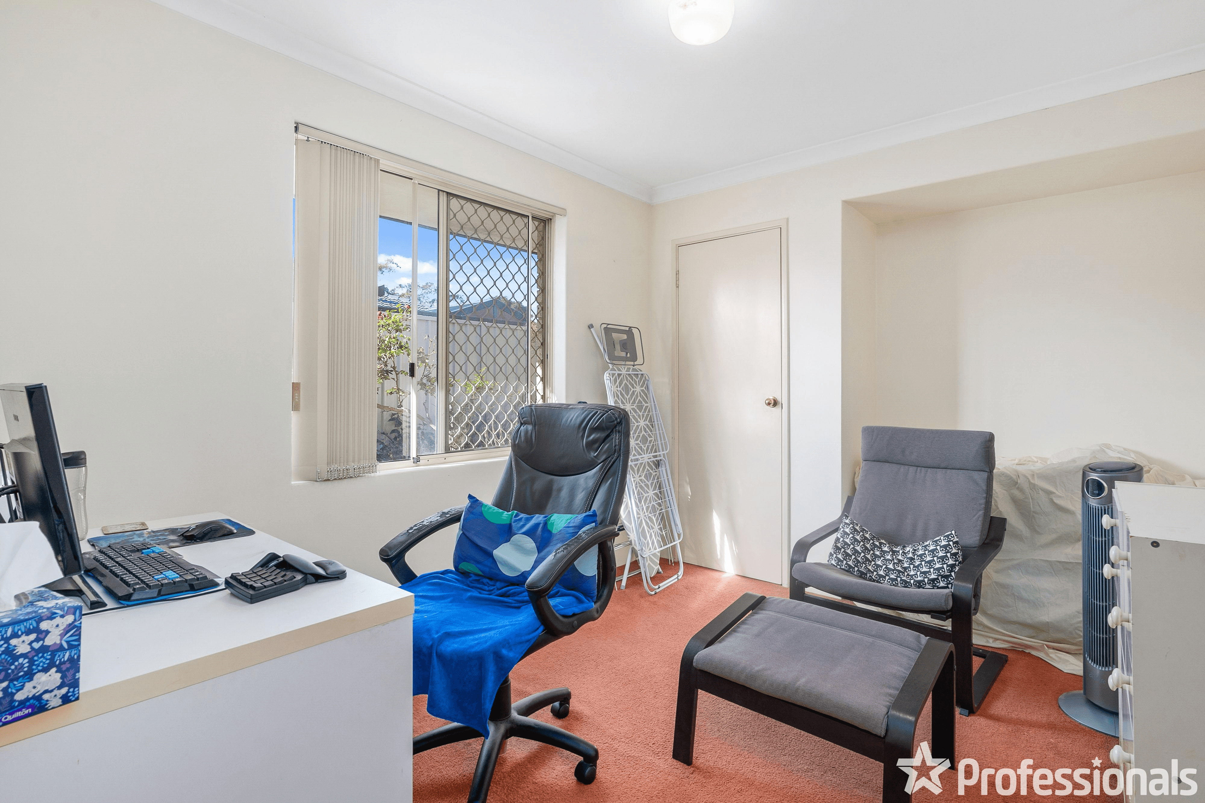 6/6 Grasmere Court, BRENTWOOD, WA 6153