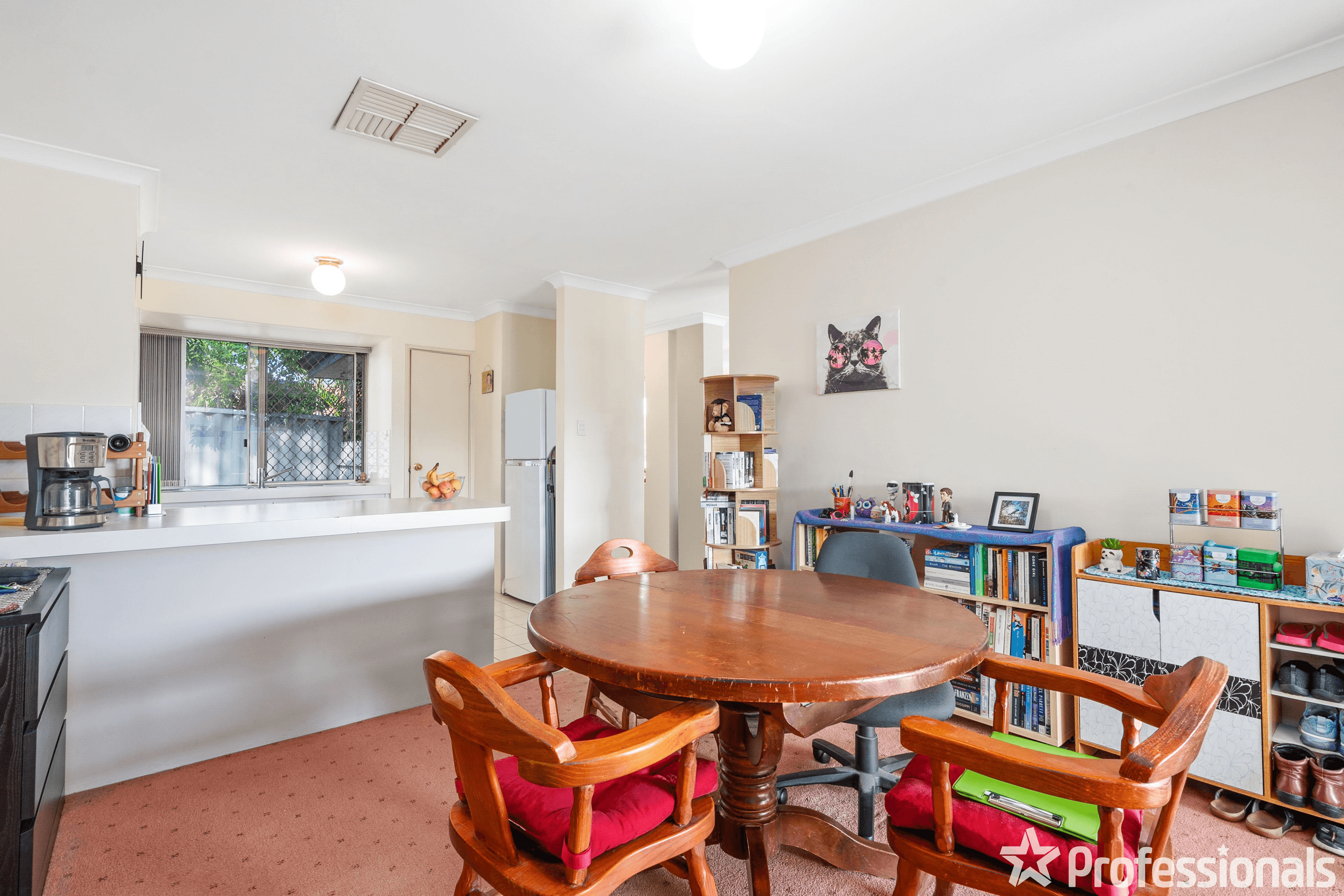 6/6 Grasmere Court, BRENTWOOD, WA 6153