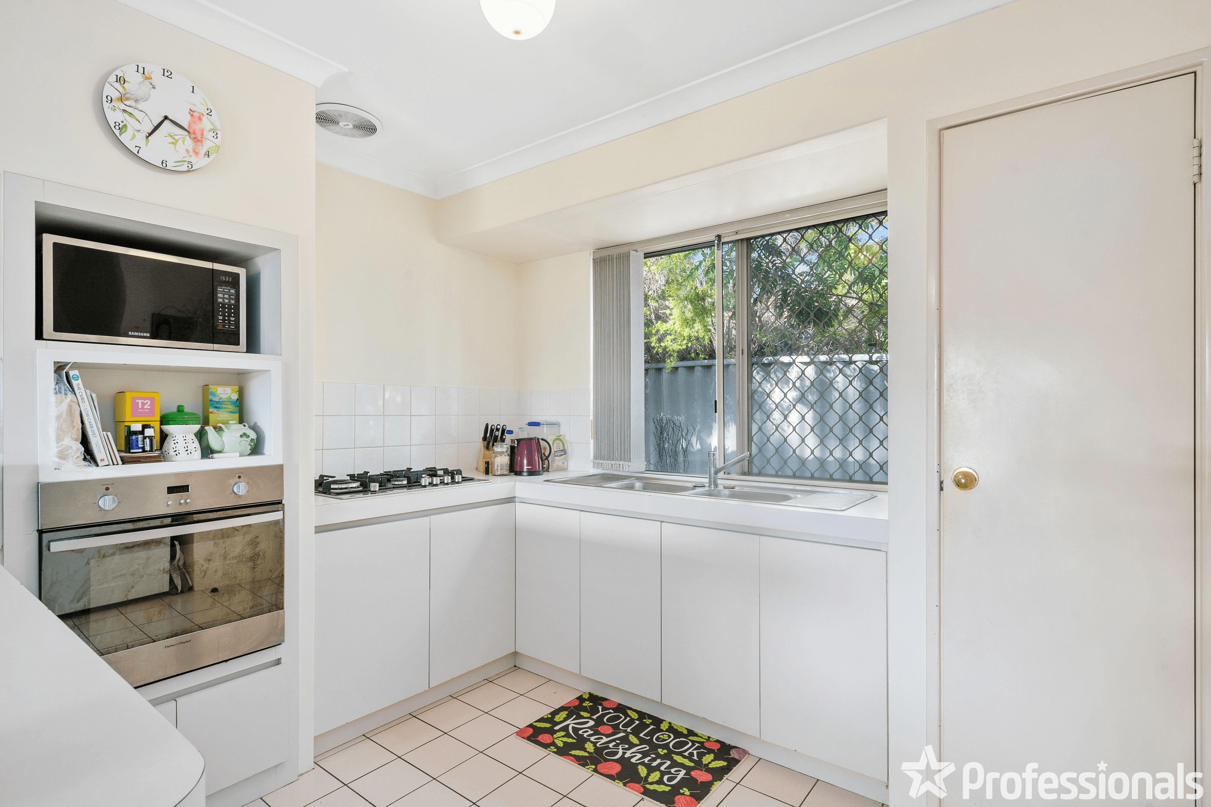 6/6 Grasmere Court, BRENTWOOD, WA 6153