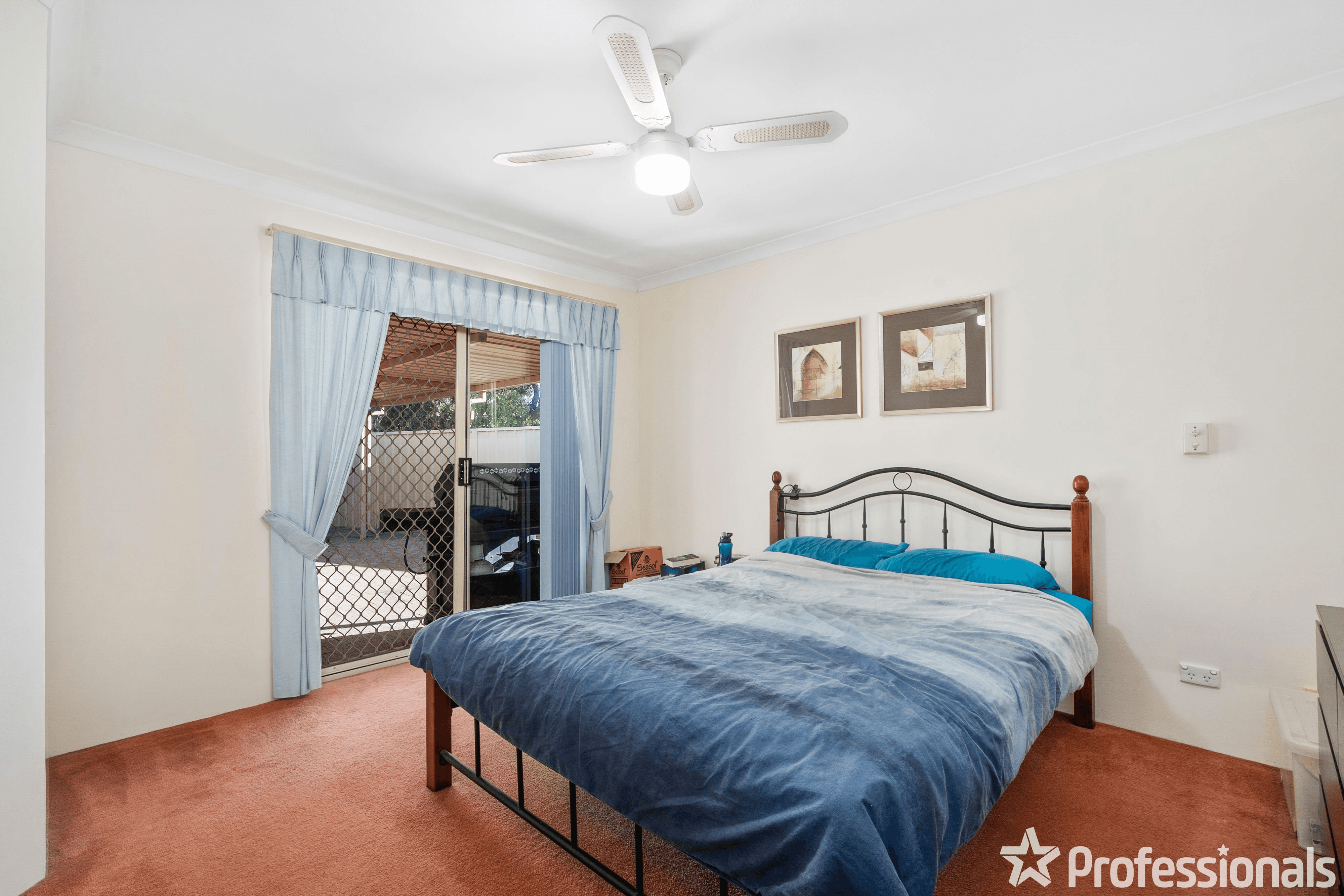 6/6 Grasmere Court, BRENTWOOD, WA 6153