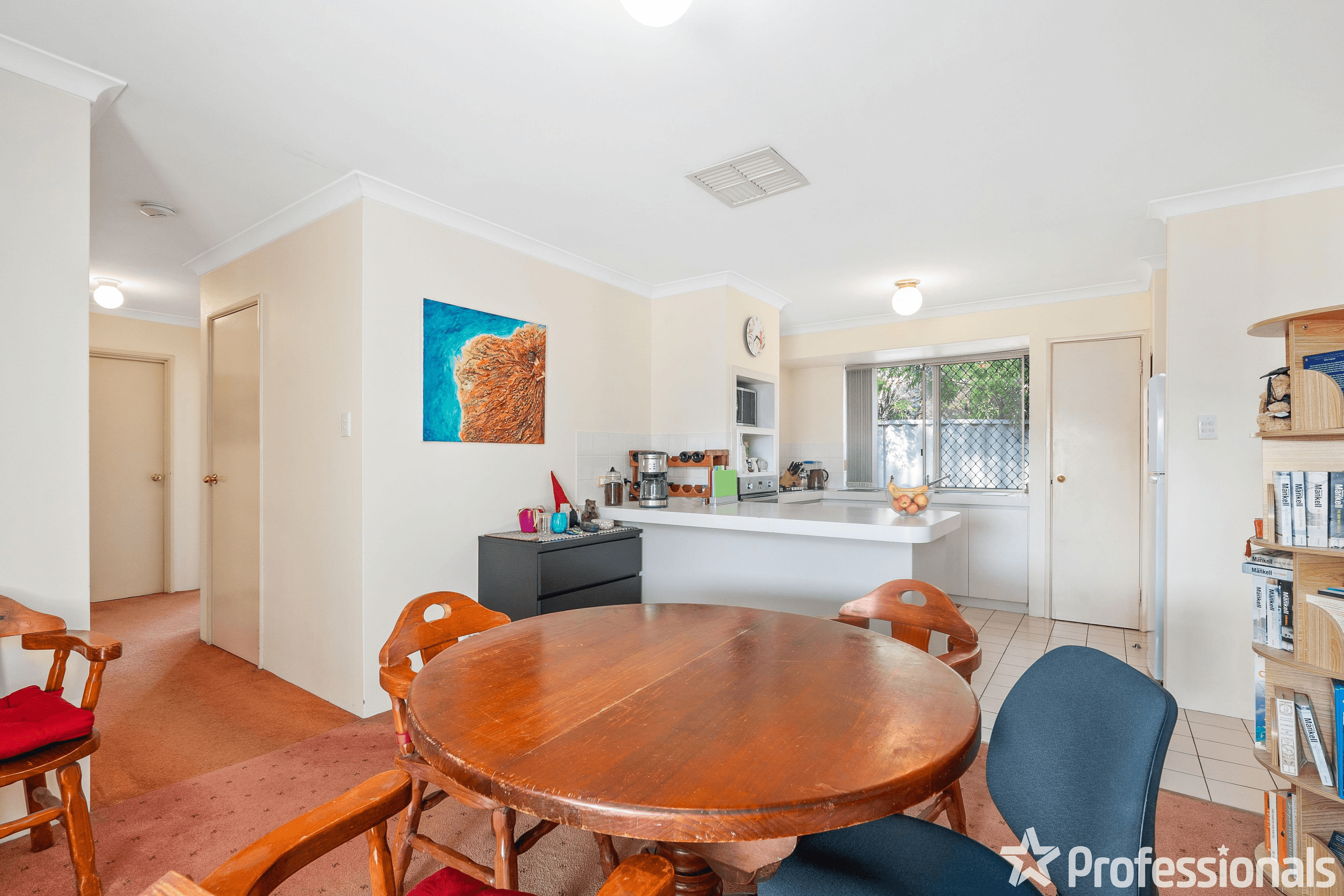 6/6 Grasmere Court, BRENTWOOD, WA 6153