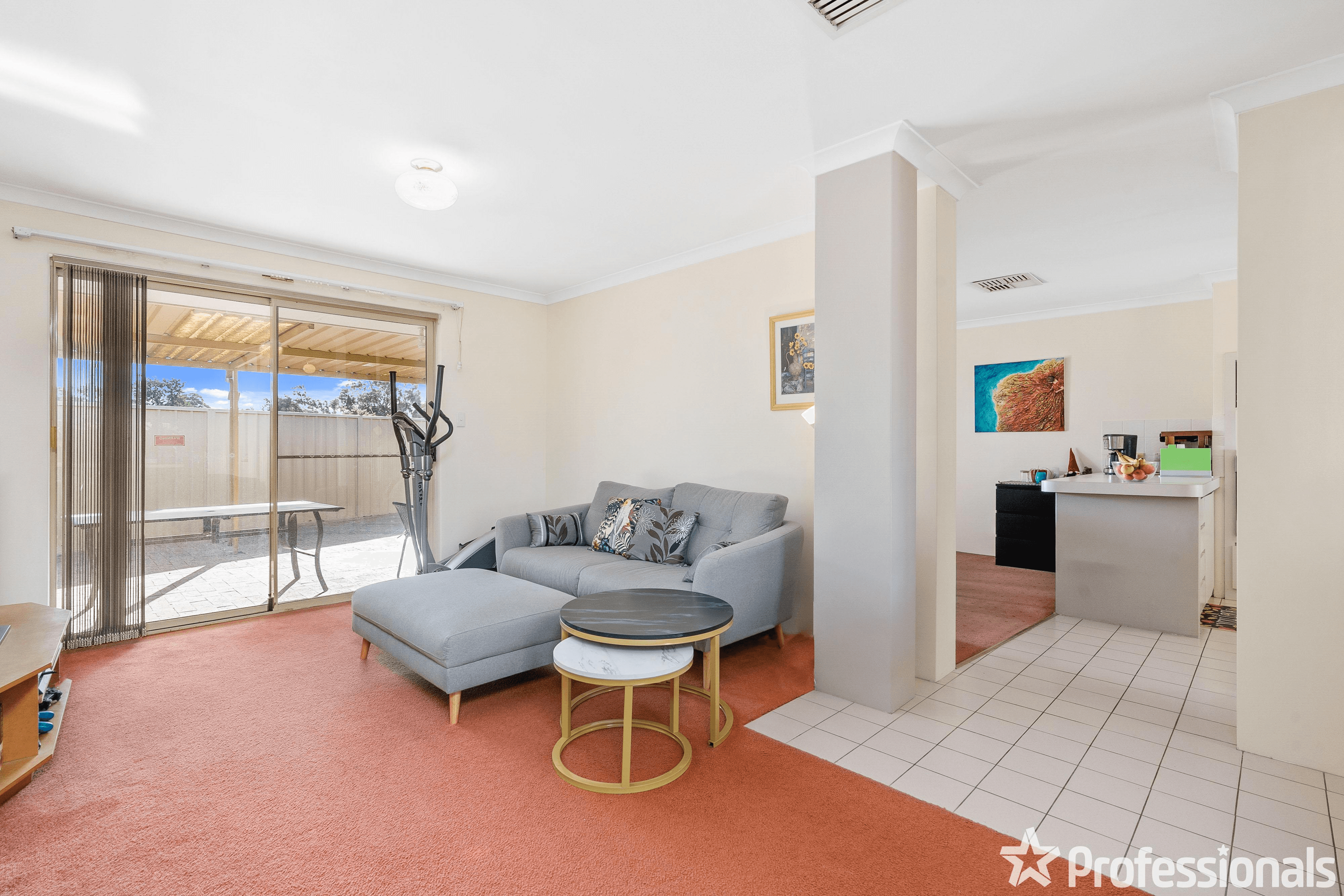 6/6 Grasmere Court, BRENTWOOD, WA 6153