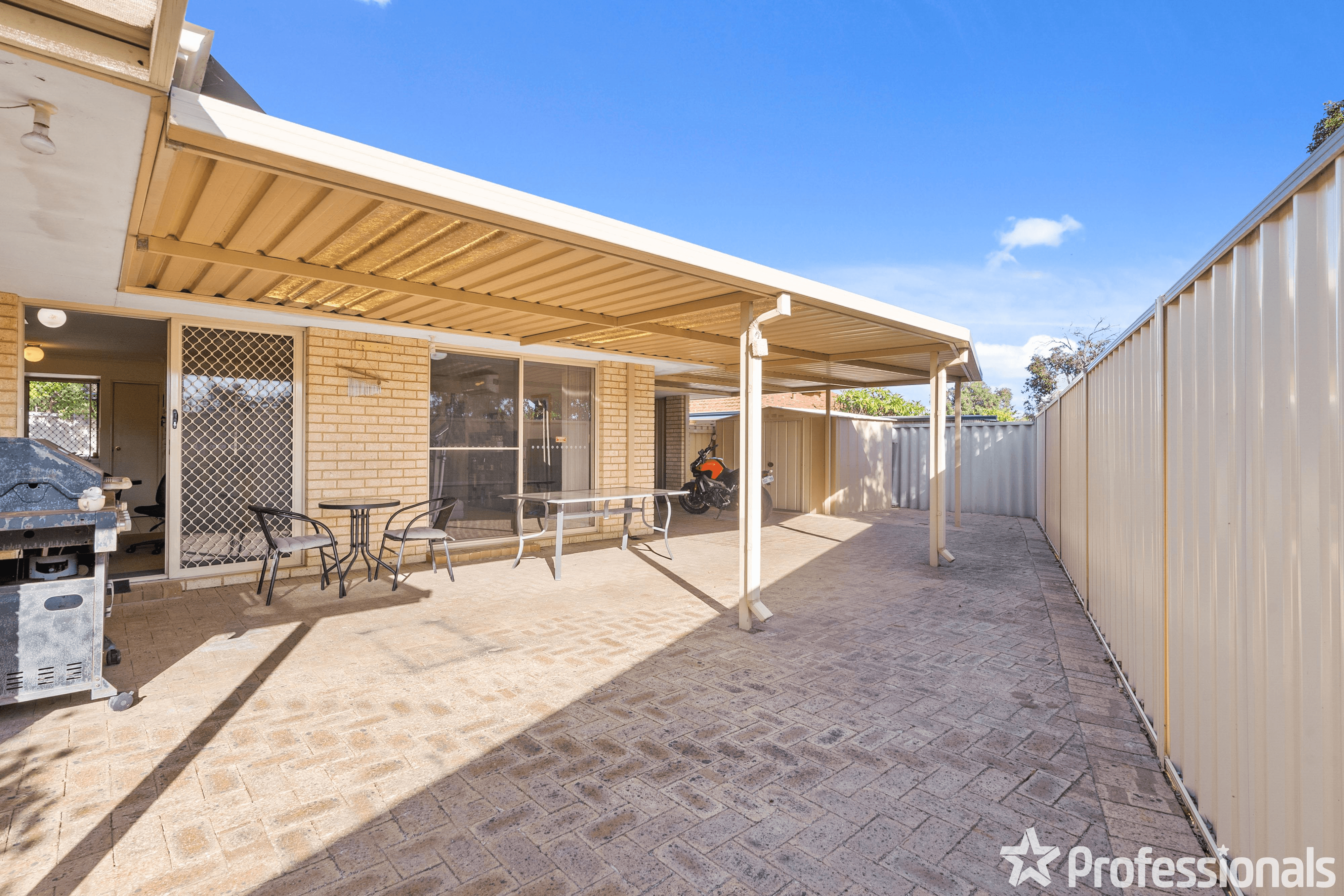 6/6 Grasmere Court, BRENTWOOD, WA 6153