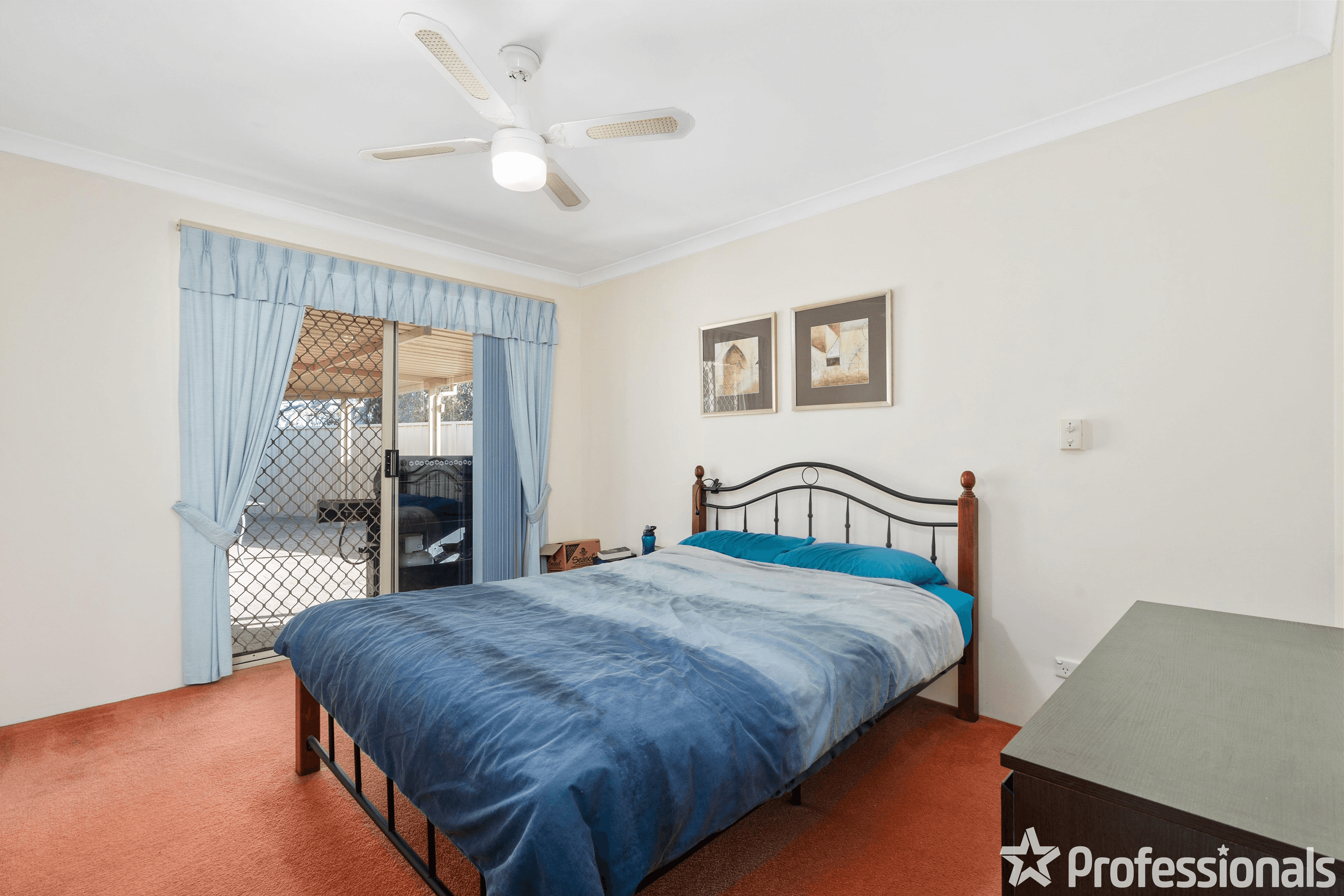 6/6 Grasmere Court, BRENTWOOD, WA 6153