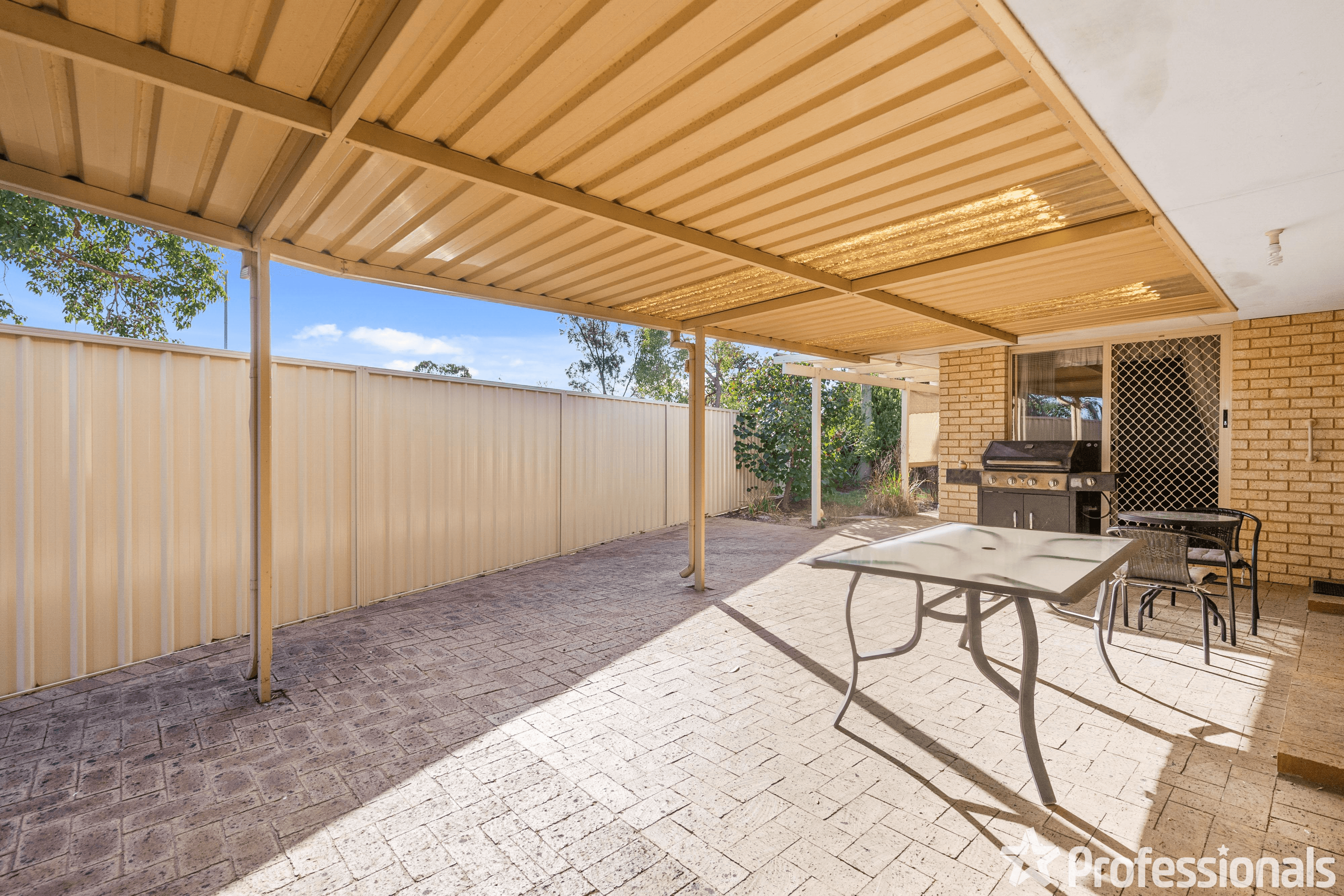 6/6 Grasmere Court, BRENTWOOD, WA 6153