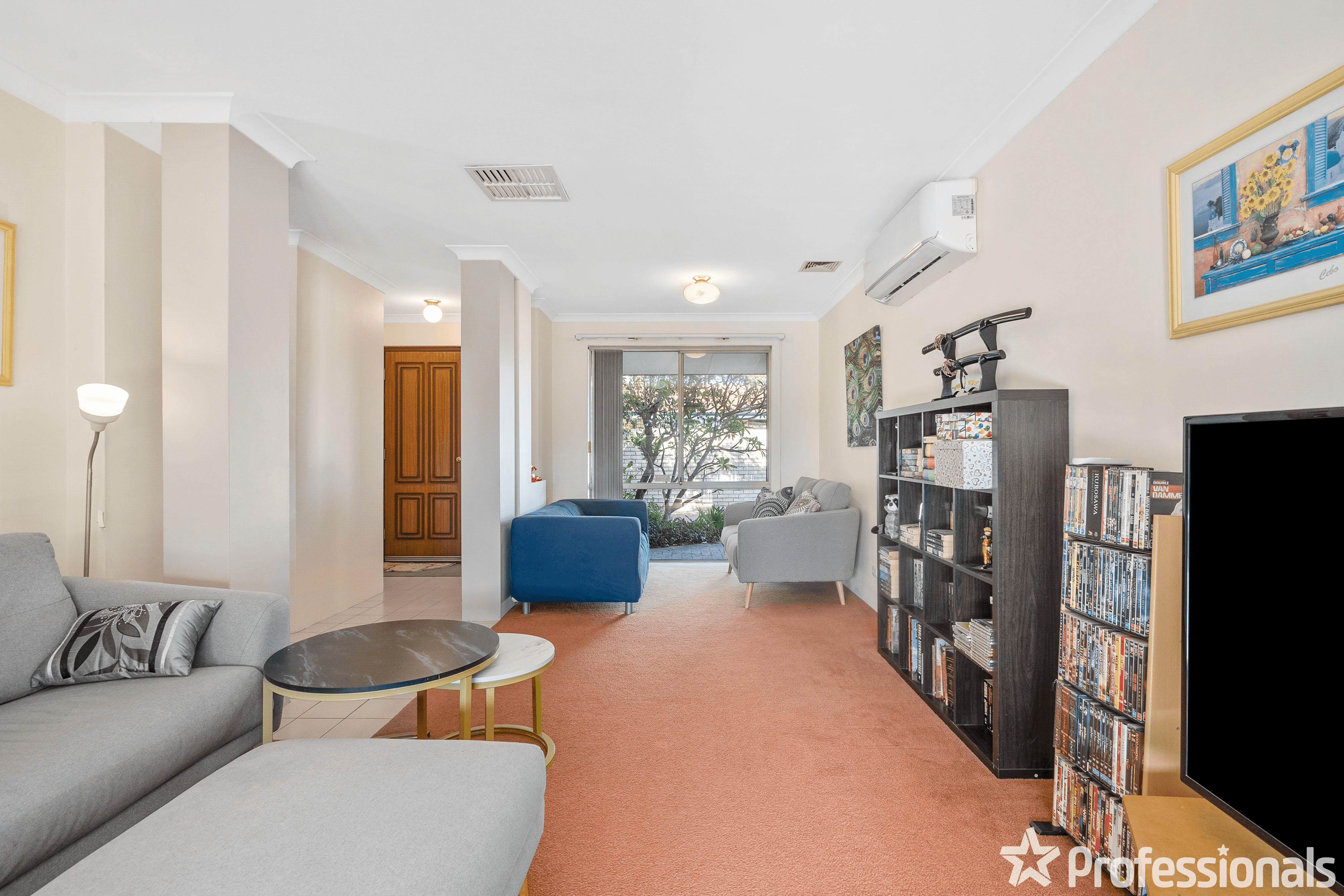 6/6 Grasmere Court, BRENTWOOD, WA 6153