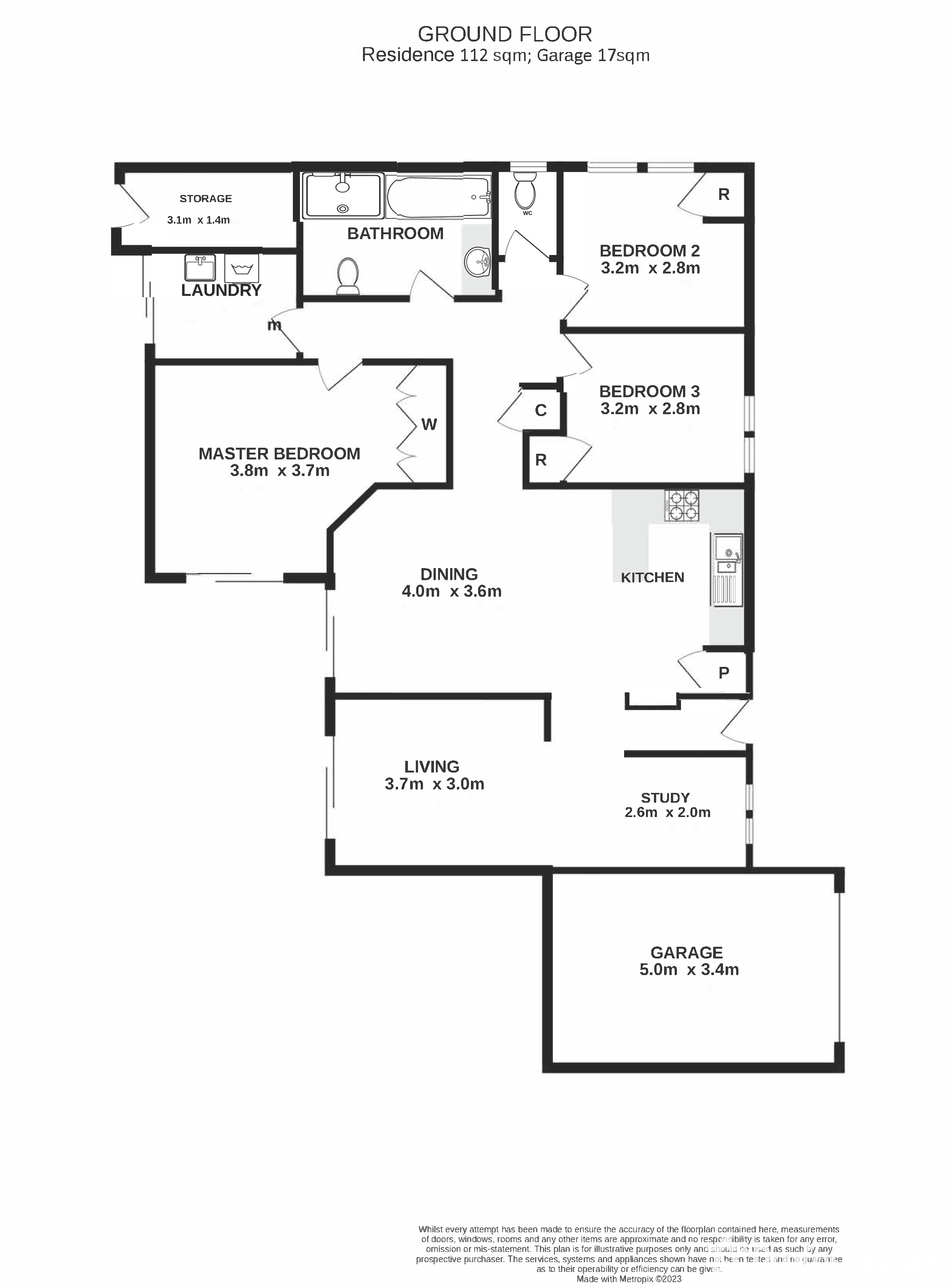 6/6 Grasmere Court, BRENTWOOD, WA 6153