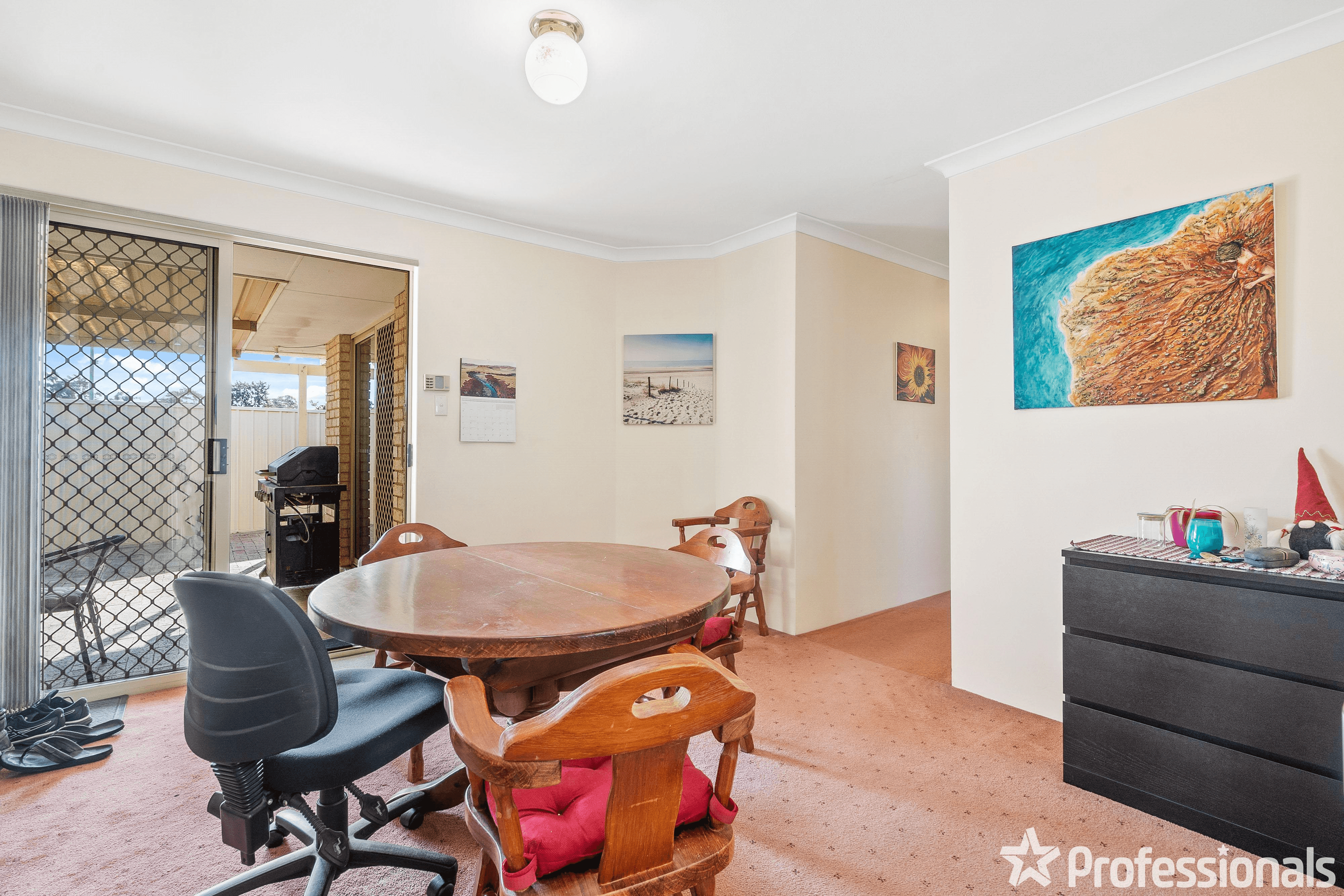 6/6 Grasmere Court, BRENTWOOD, WA 6153