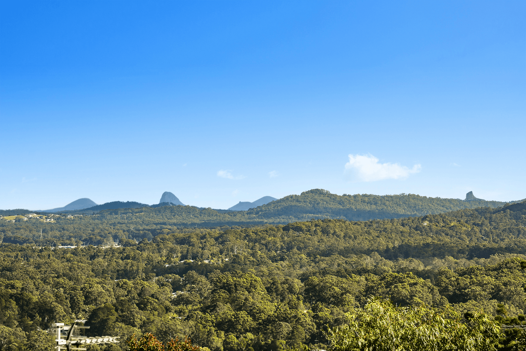 7/7 Box Street, Buderim, QLD 4556