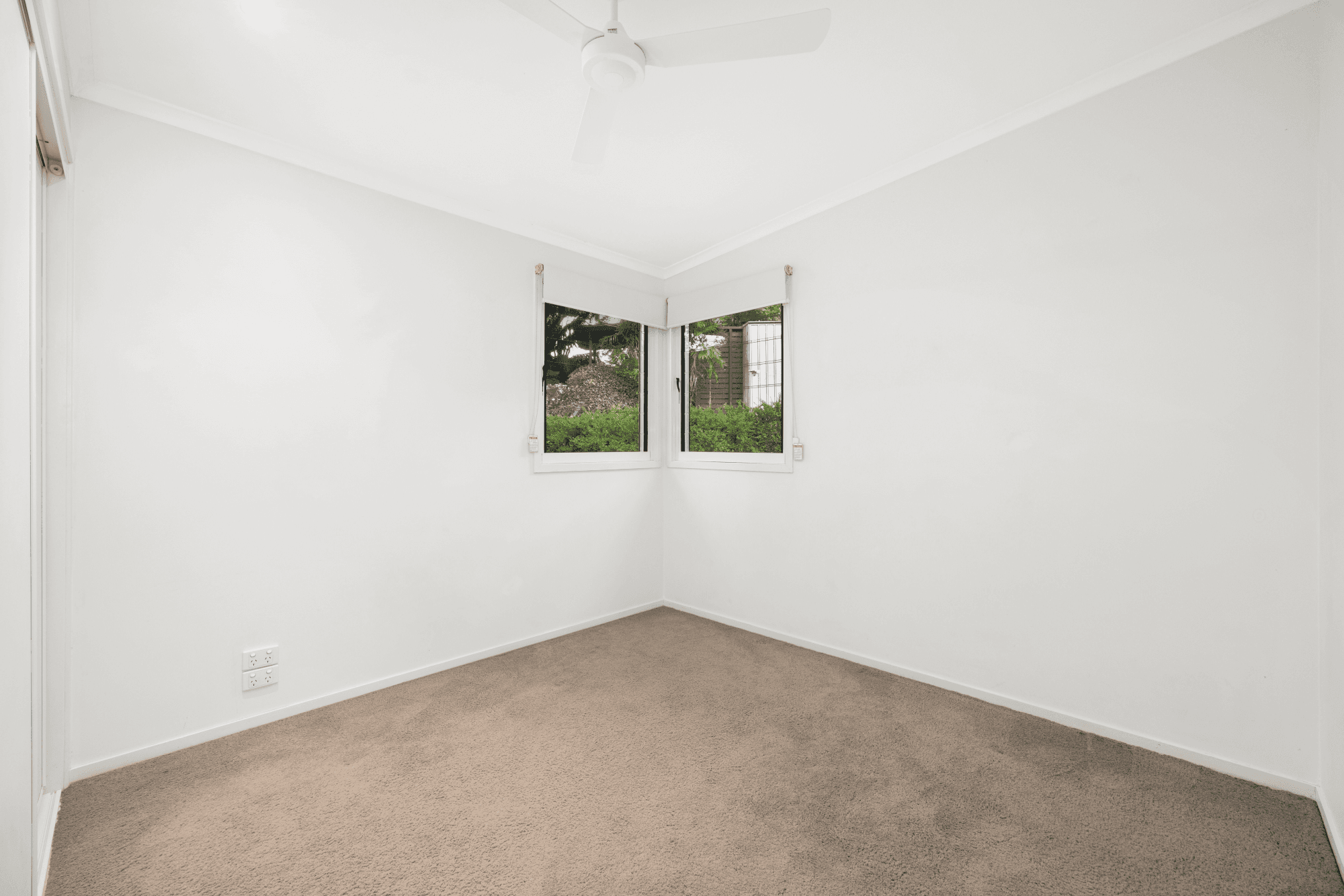 7/7 Box Street, Buderim, QLD 4556