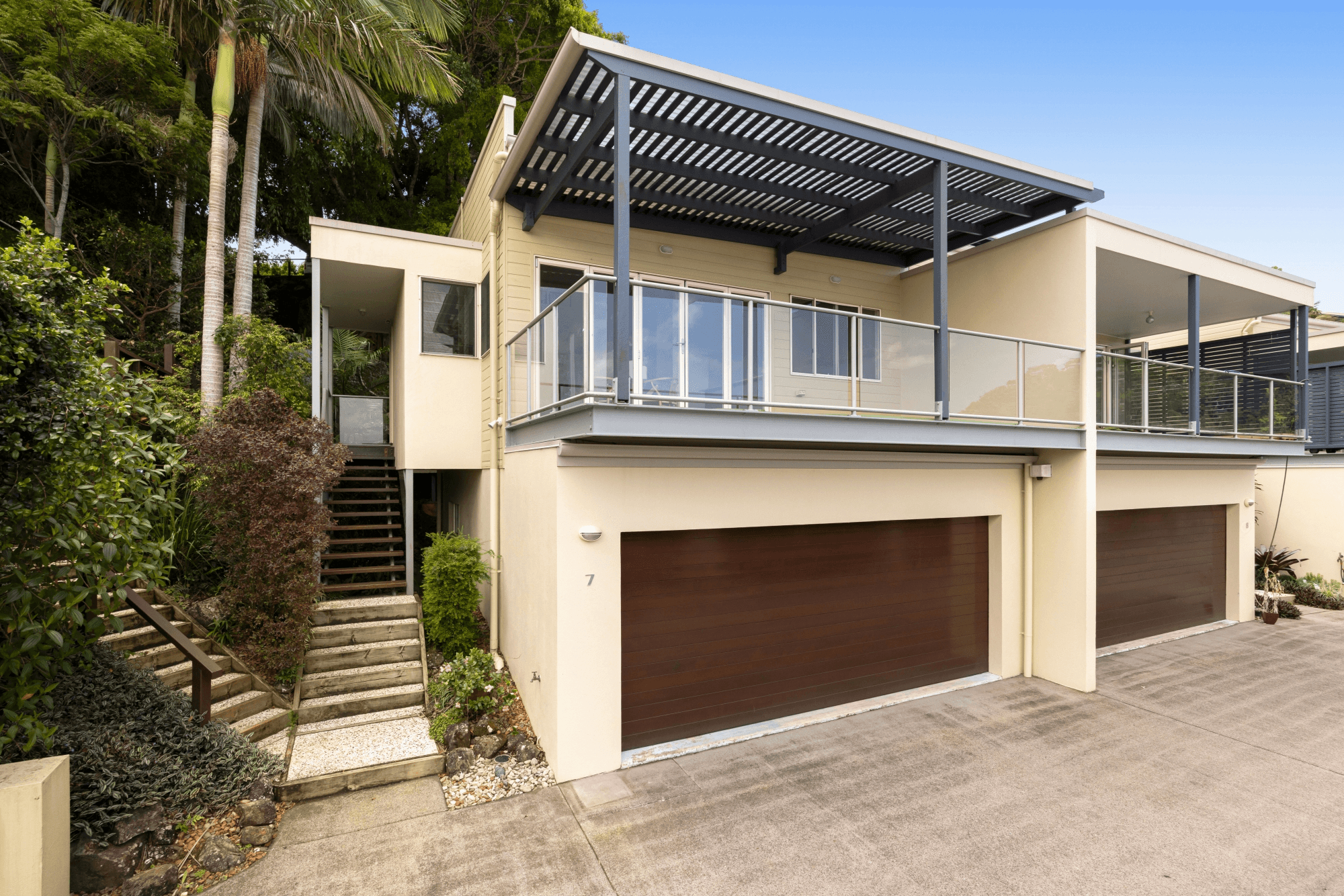 7/7 Box Street, Buderim, QLD 4556