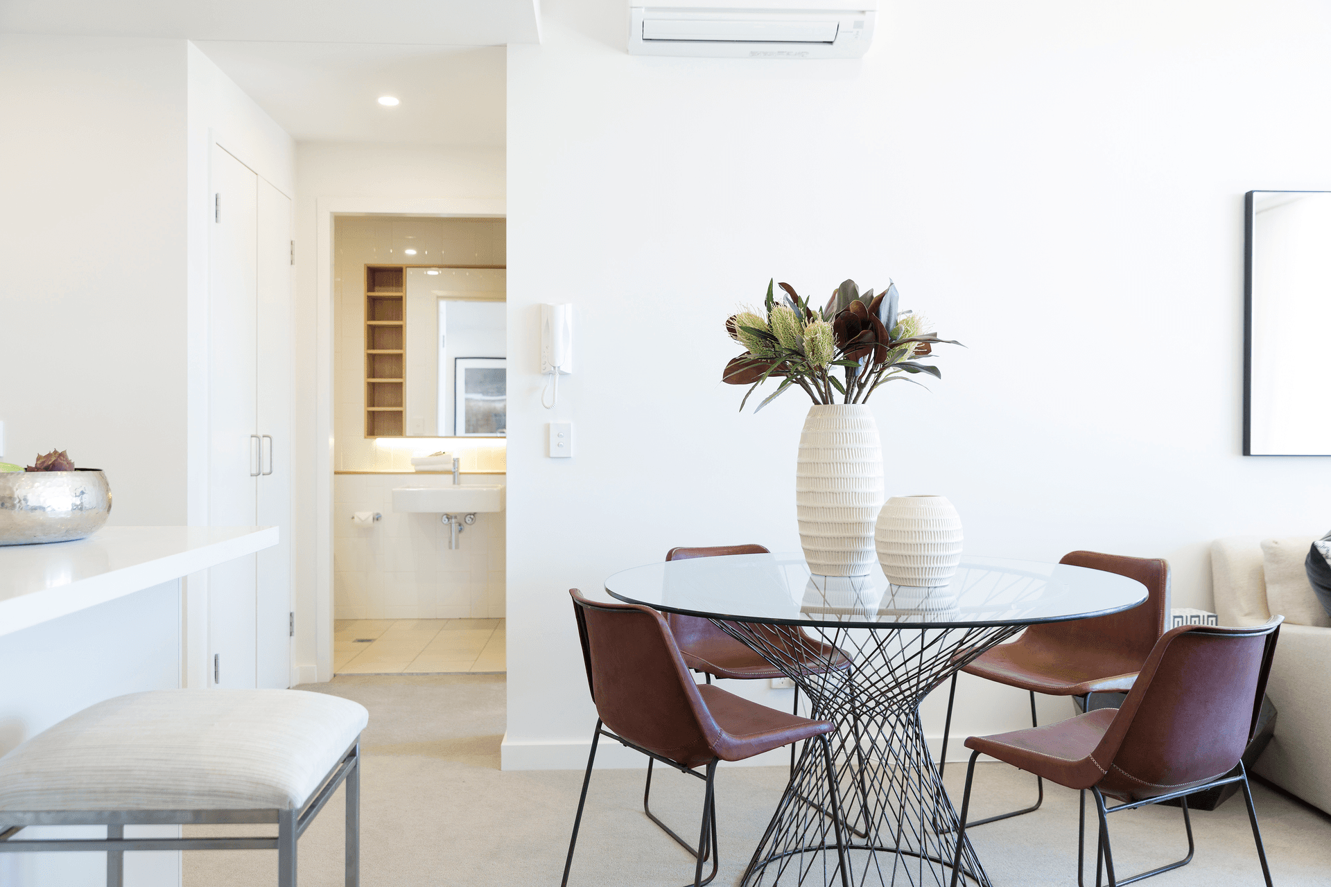 305/101C Lord Sheffield Circuit, Penrith, NSW 2750