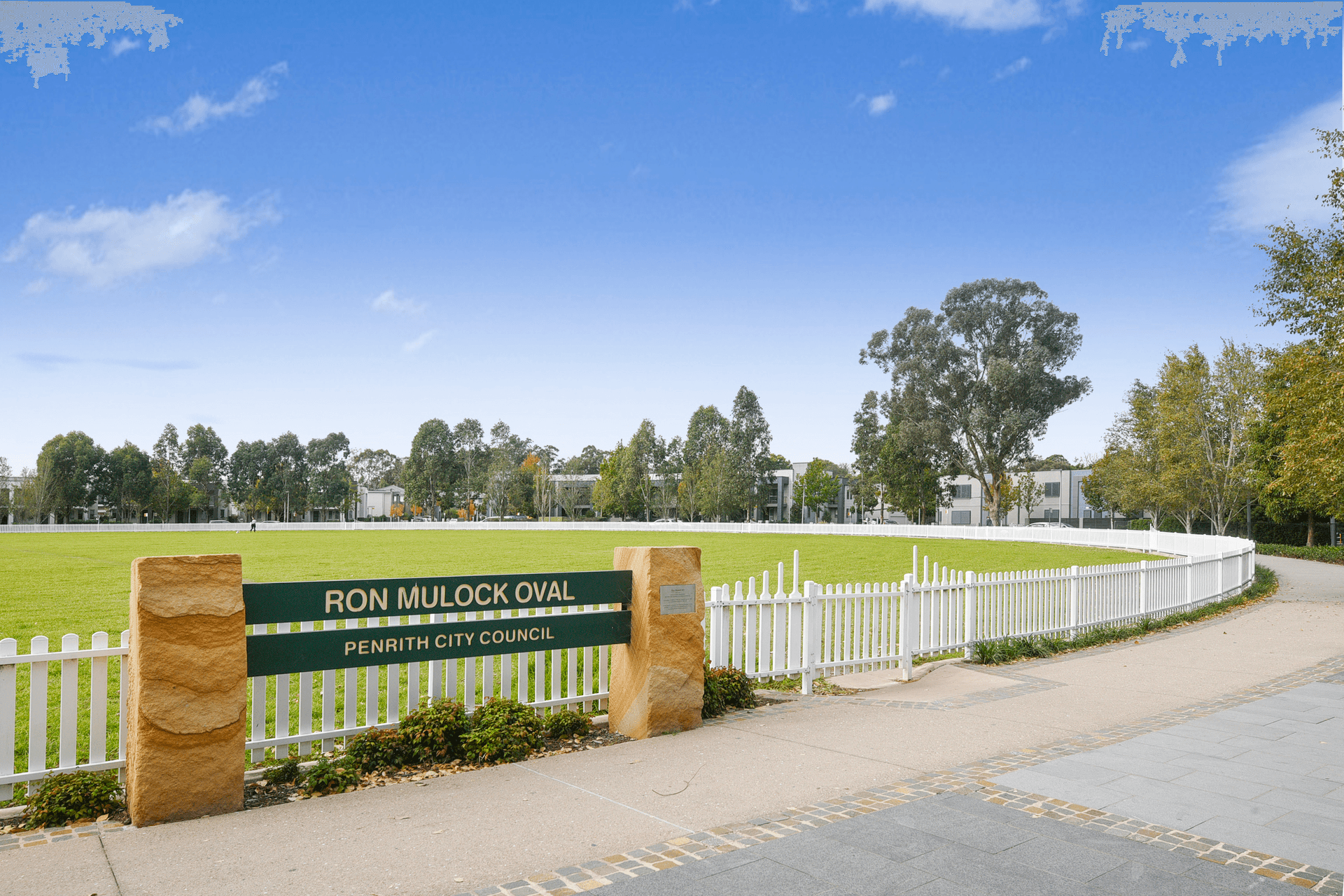 305/101C Lord Sheffield Circuit, Penrith, NSW 2750