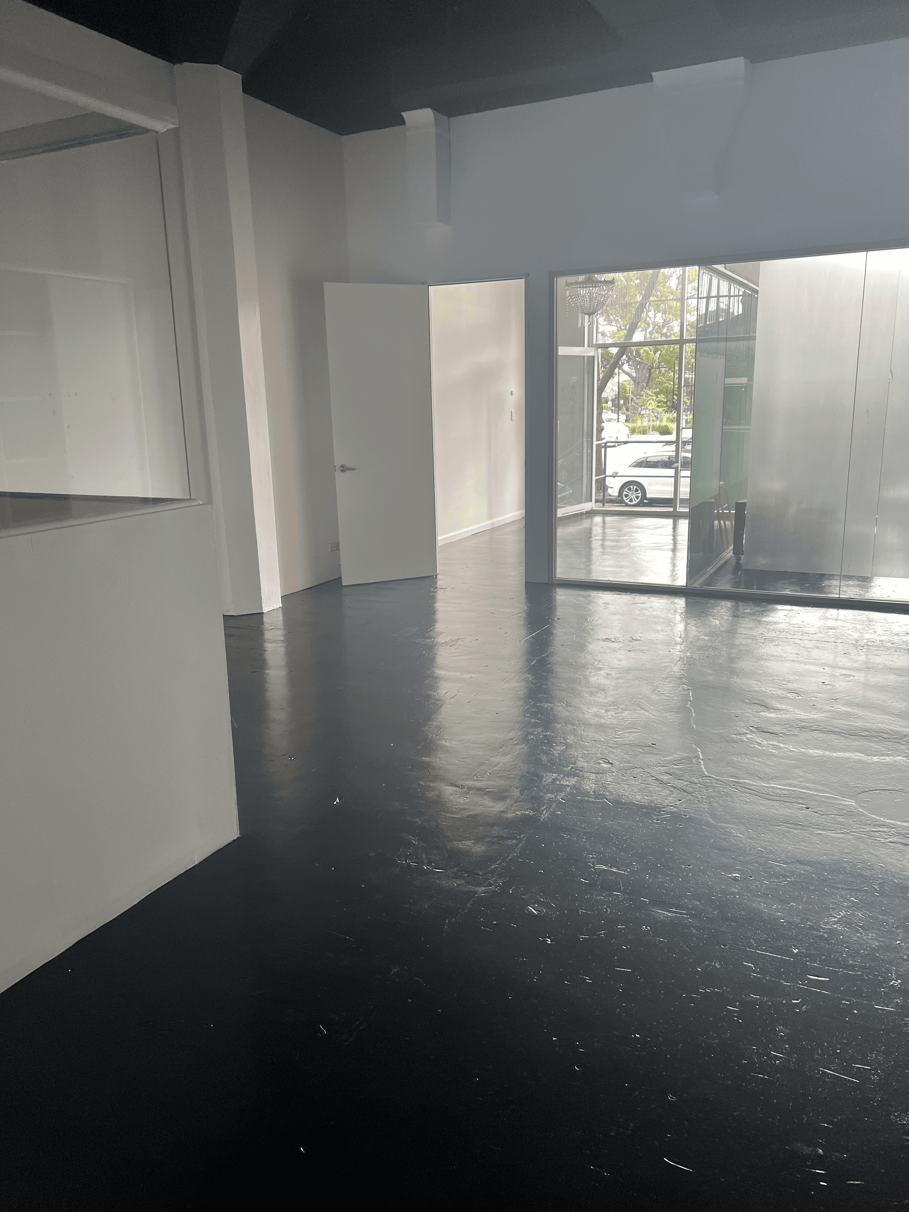 Unit 105/30-40 Harcourt Pde, Rosebery, NSW 2018