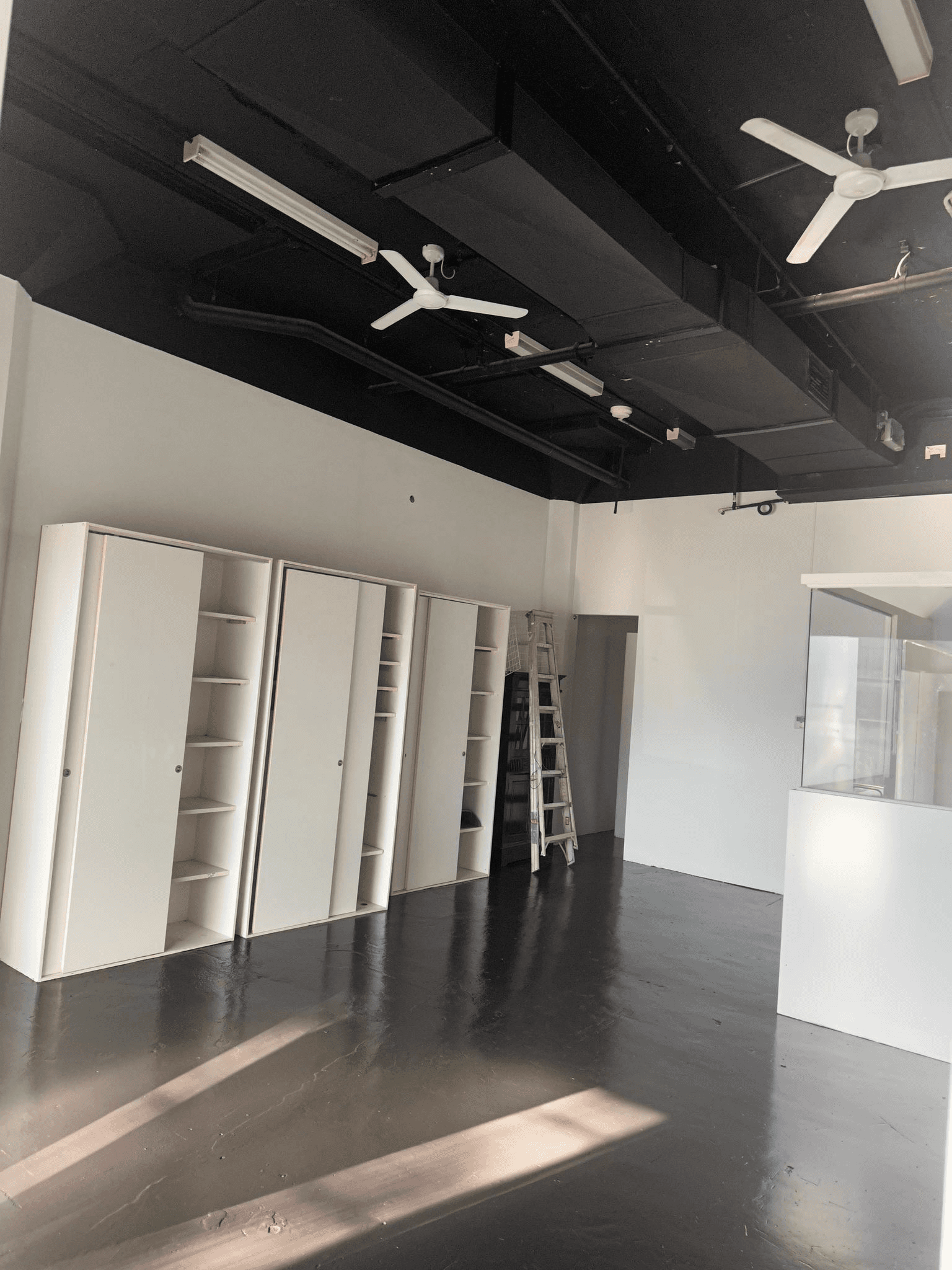 Unit 105/30-40 Harcourt Pde, Rosebery, NSW 2018