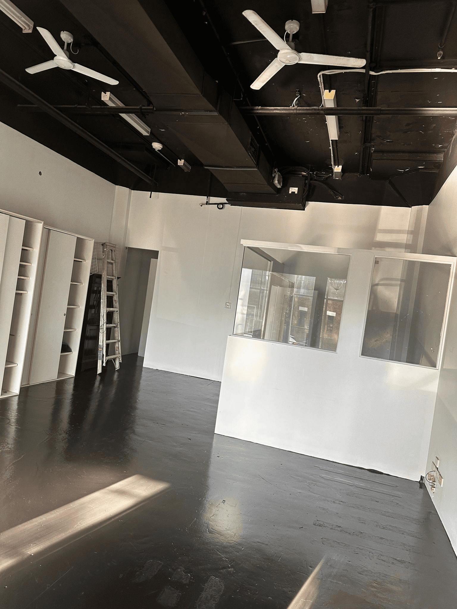 Unit 105/30-40 Harcourt Pde, Rosebery, NSW 2018