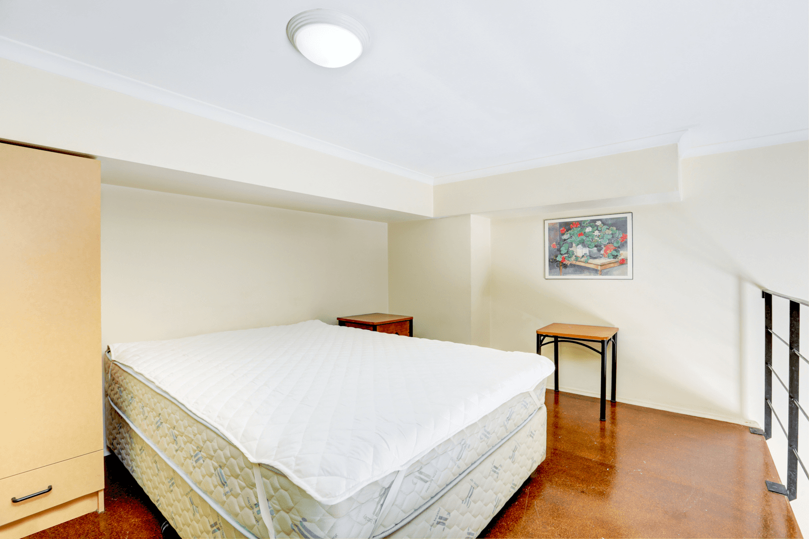 1003/185 Broadway, Ultimo, NSW 2007