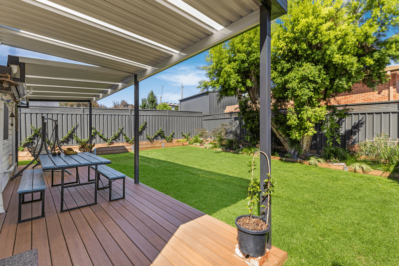 615 Hargreaves St, Bendigo, VIC 3550