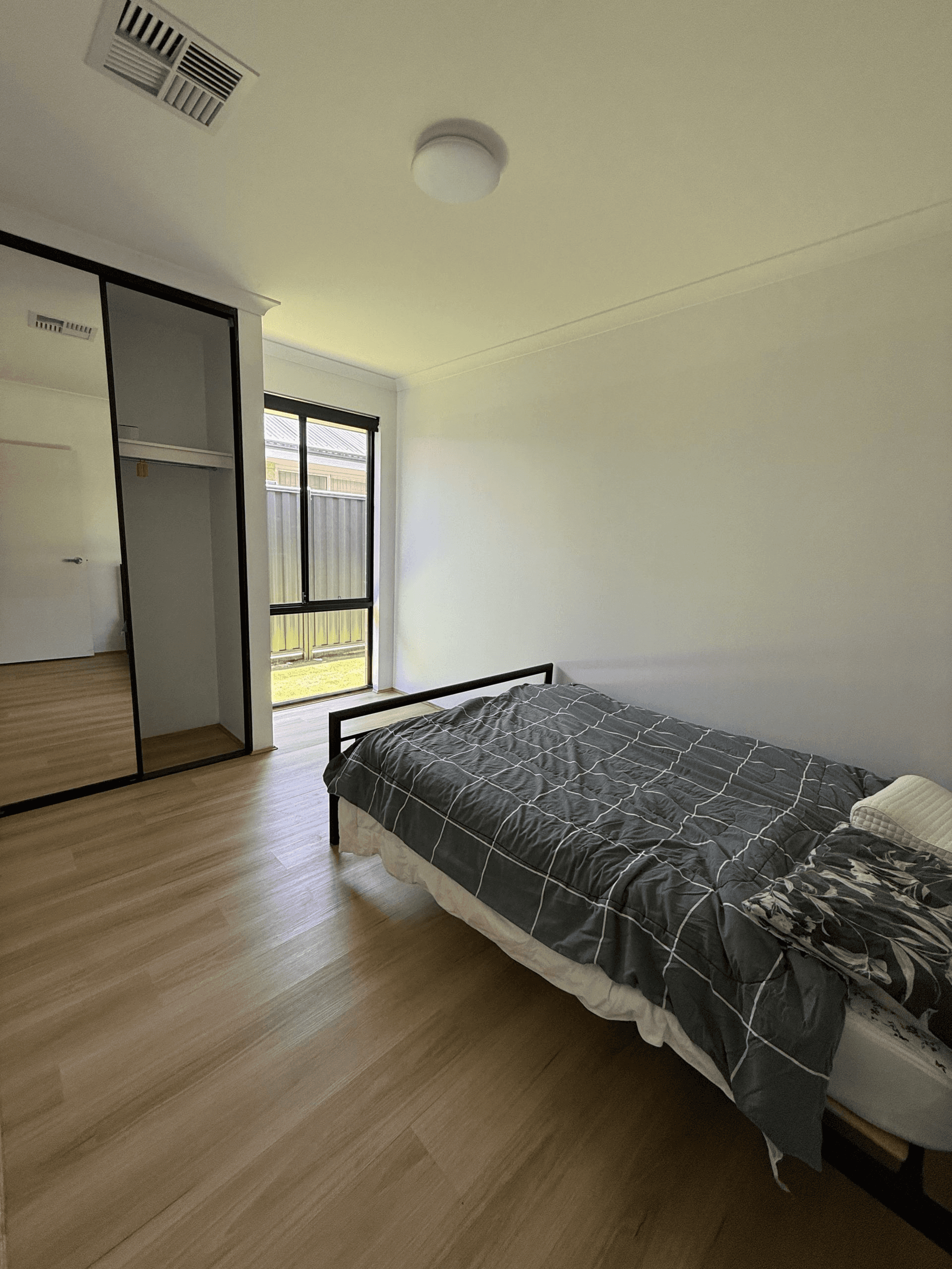 7 Oldfield Chase, Brabham, WA 6055