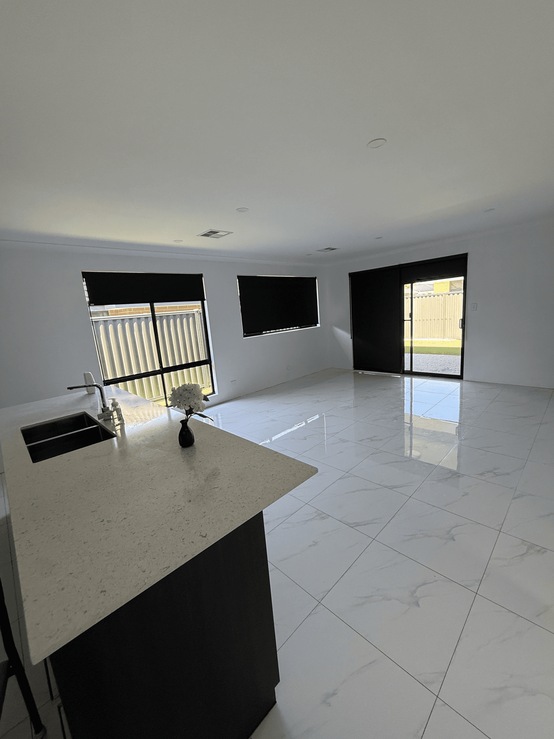 7 Oldfield Chase, Brabham, WA 6055