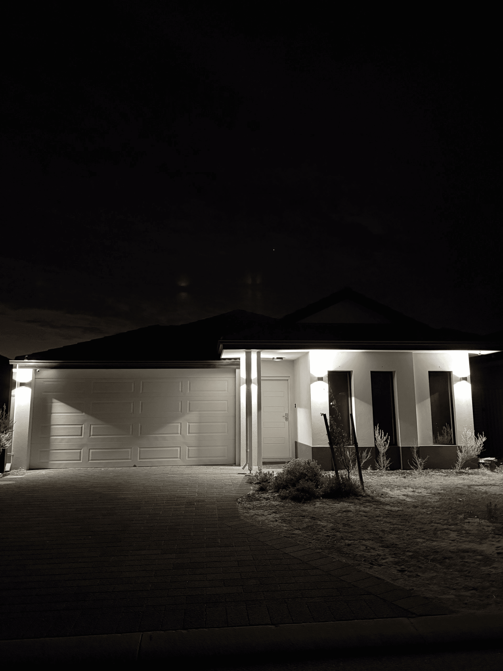 7 Oldfield Chase, Brabham, WA 6055