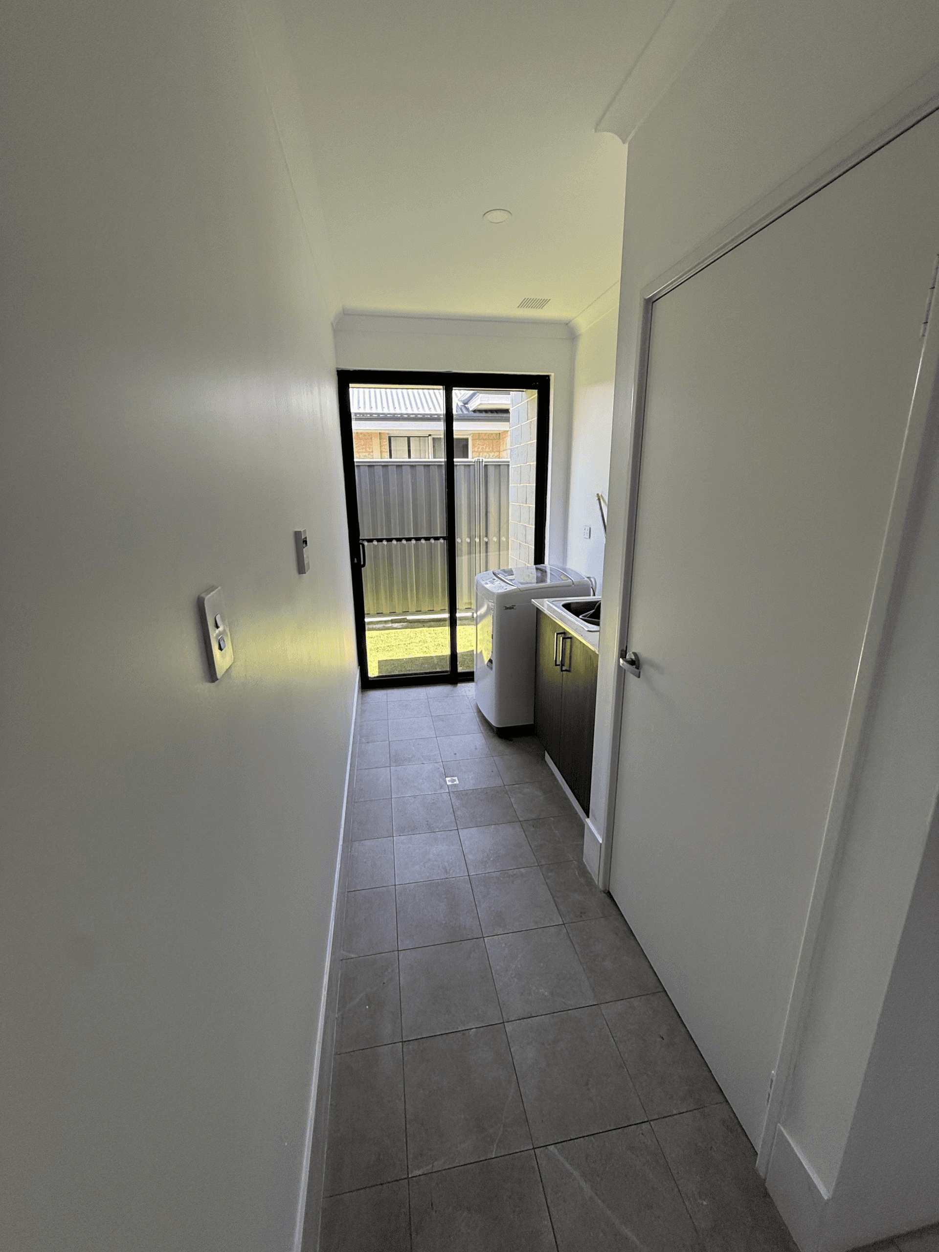 7 Oldfield Chase, Brabham, WA 6055