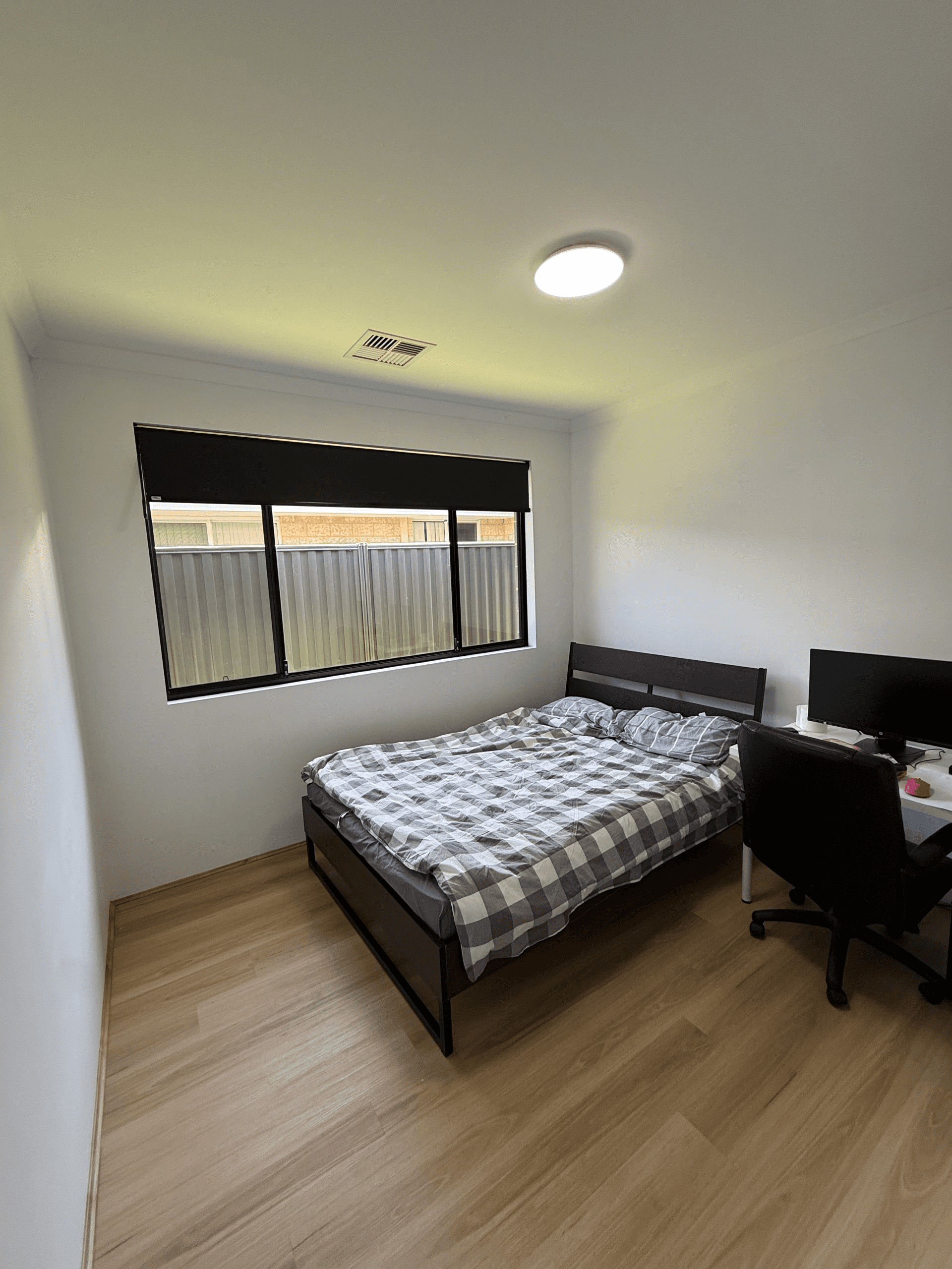 7 Oldfield Chase, Brabham, WA 6055