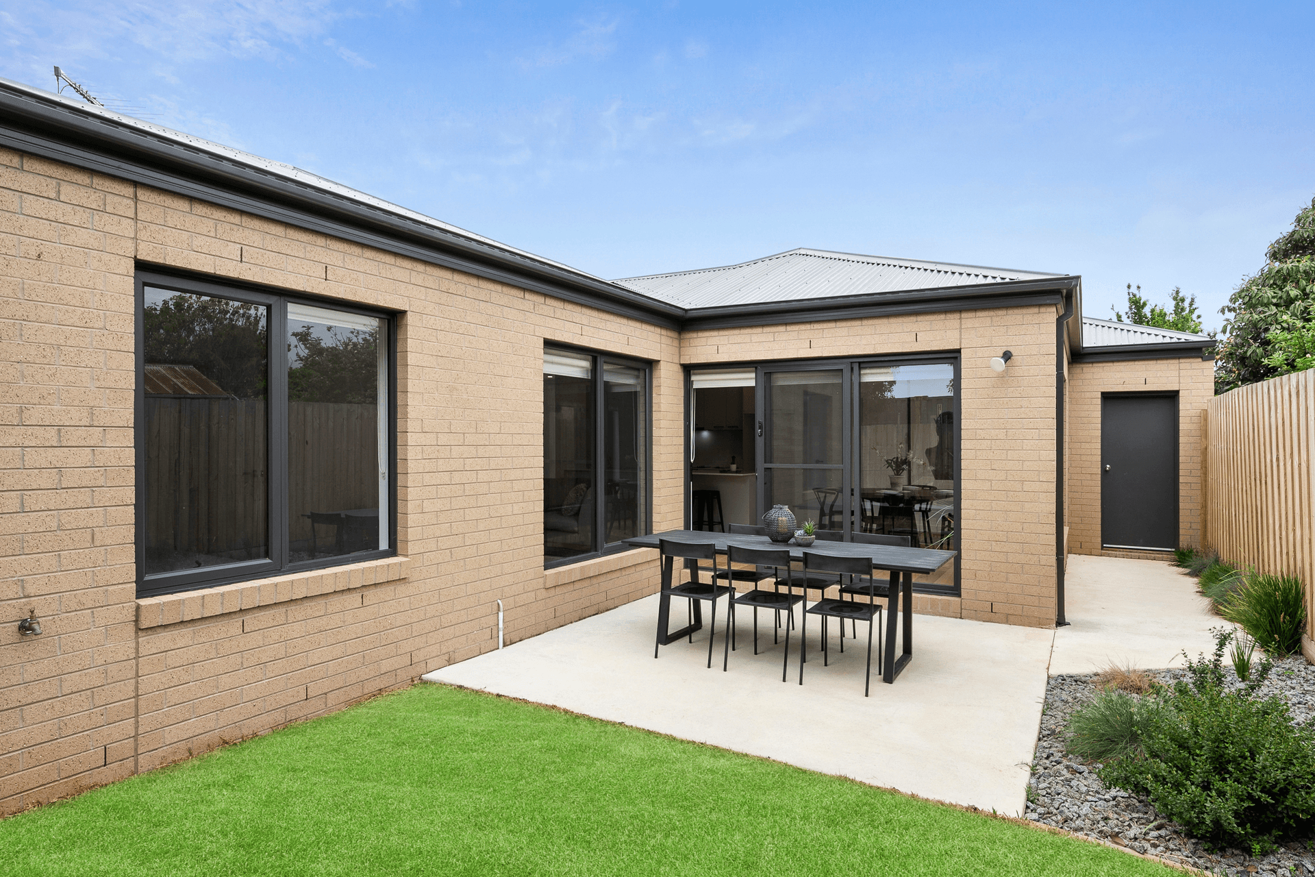 18A Giddings Street, North Geelong, VIC 3215