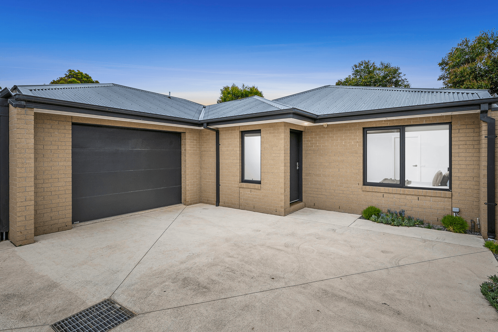 18A Giddings Street, North Geelong, VIC 3215