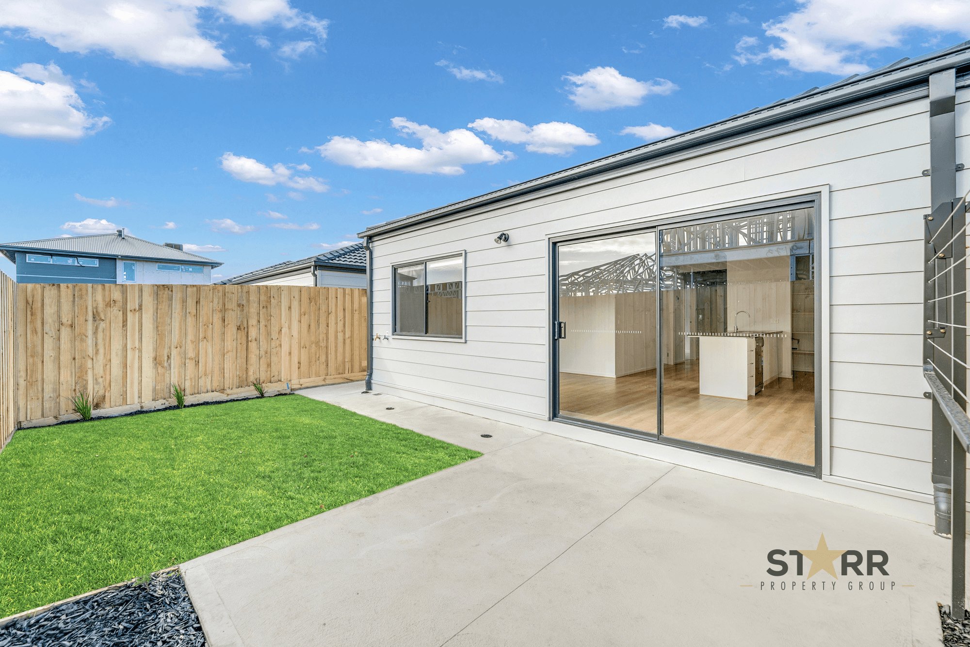 15 Frangipani Way, MICKLEHAM, VIC 3064