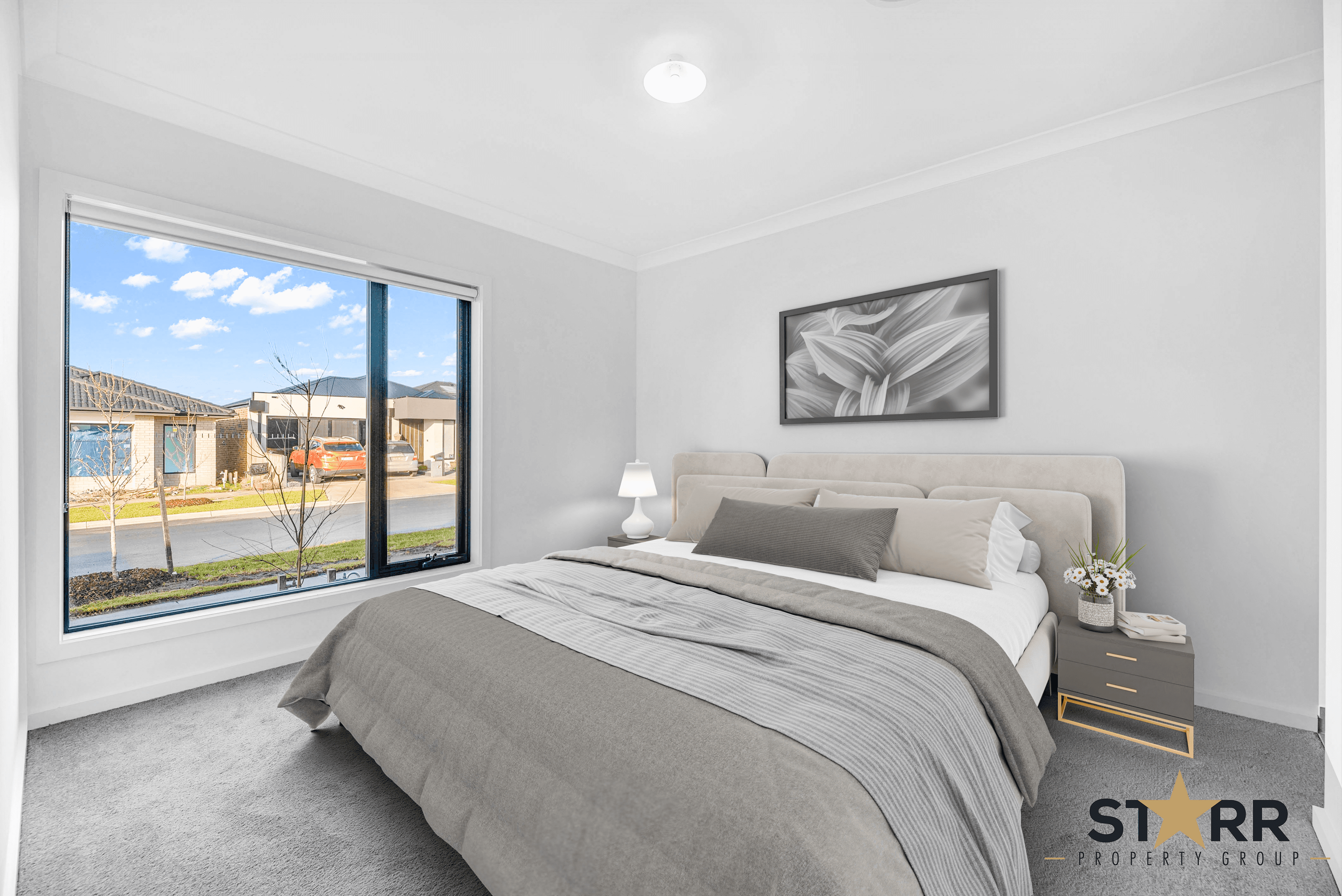 15 Frangipani Way, MICKLEHAM, VIC 3064