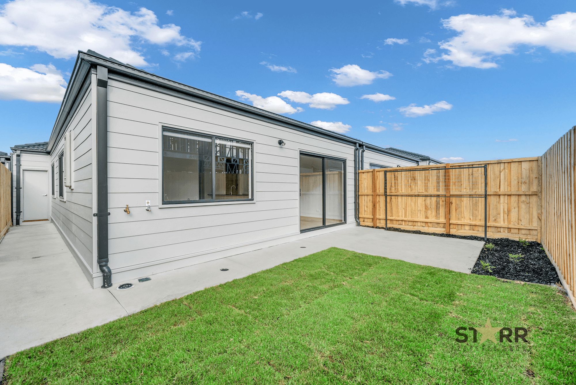 15 Frangipani Way, MICKLEHAM, VIC 3064