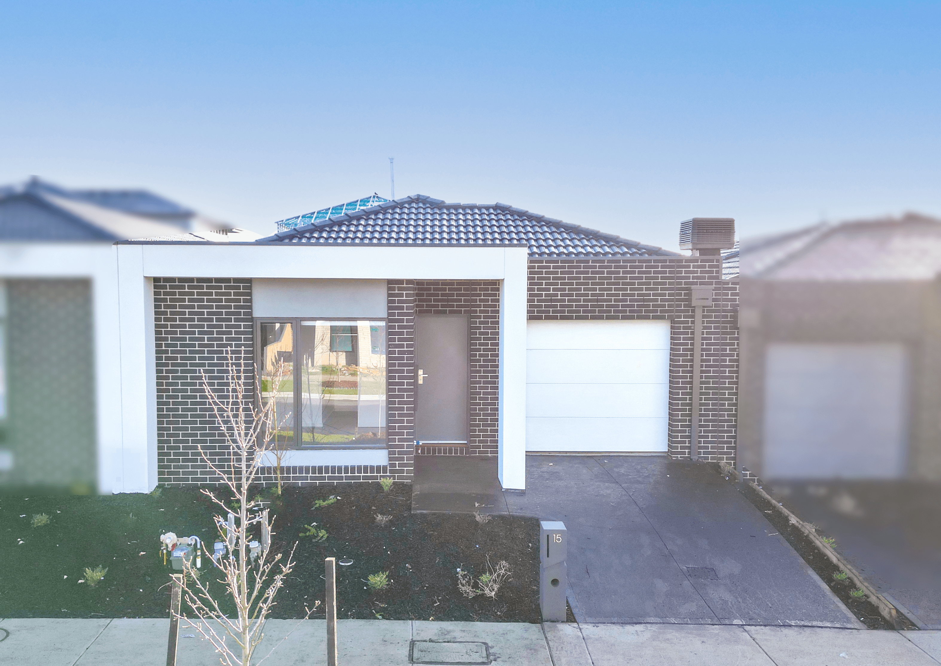 15 Frangipani Way, MICKLEHAM, VIC 3064