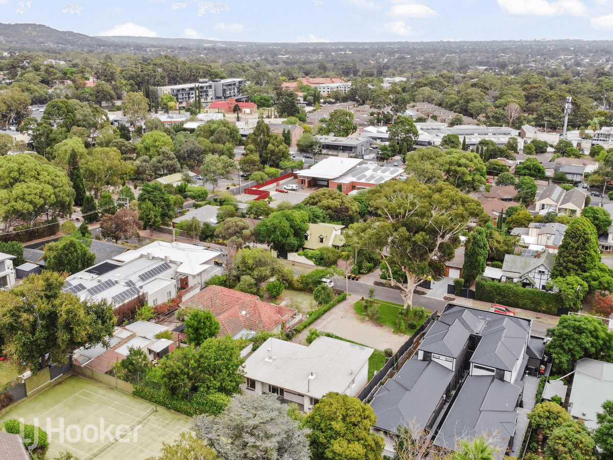 8 Elinor Terrace, GLEN OSMOND, SA 5064