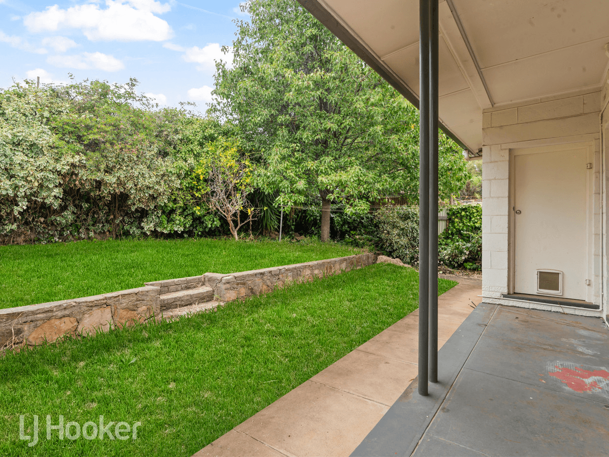 8 Elinor Terrace, GLEN OSMOND, SA 5064