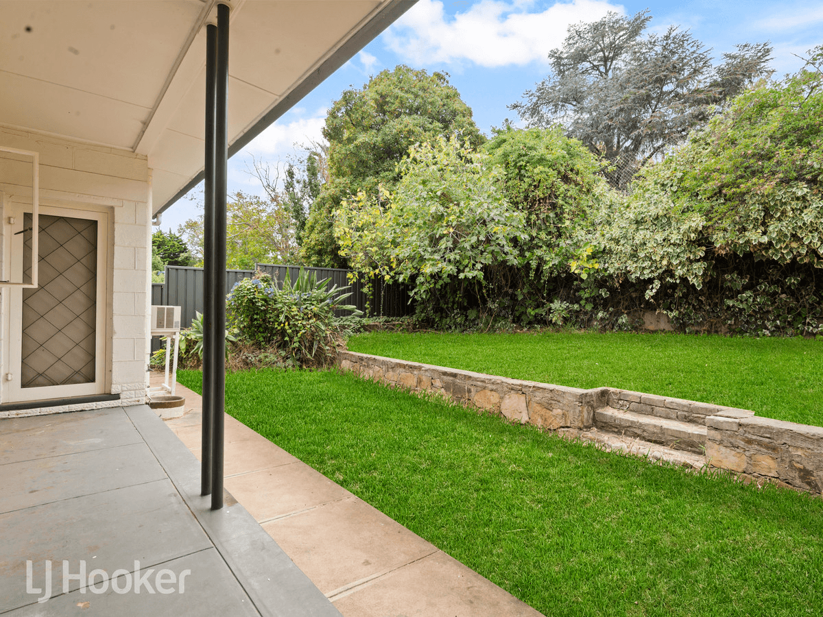 8 Elinor Terrace, GLEN OSMOND, SA 5064