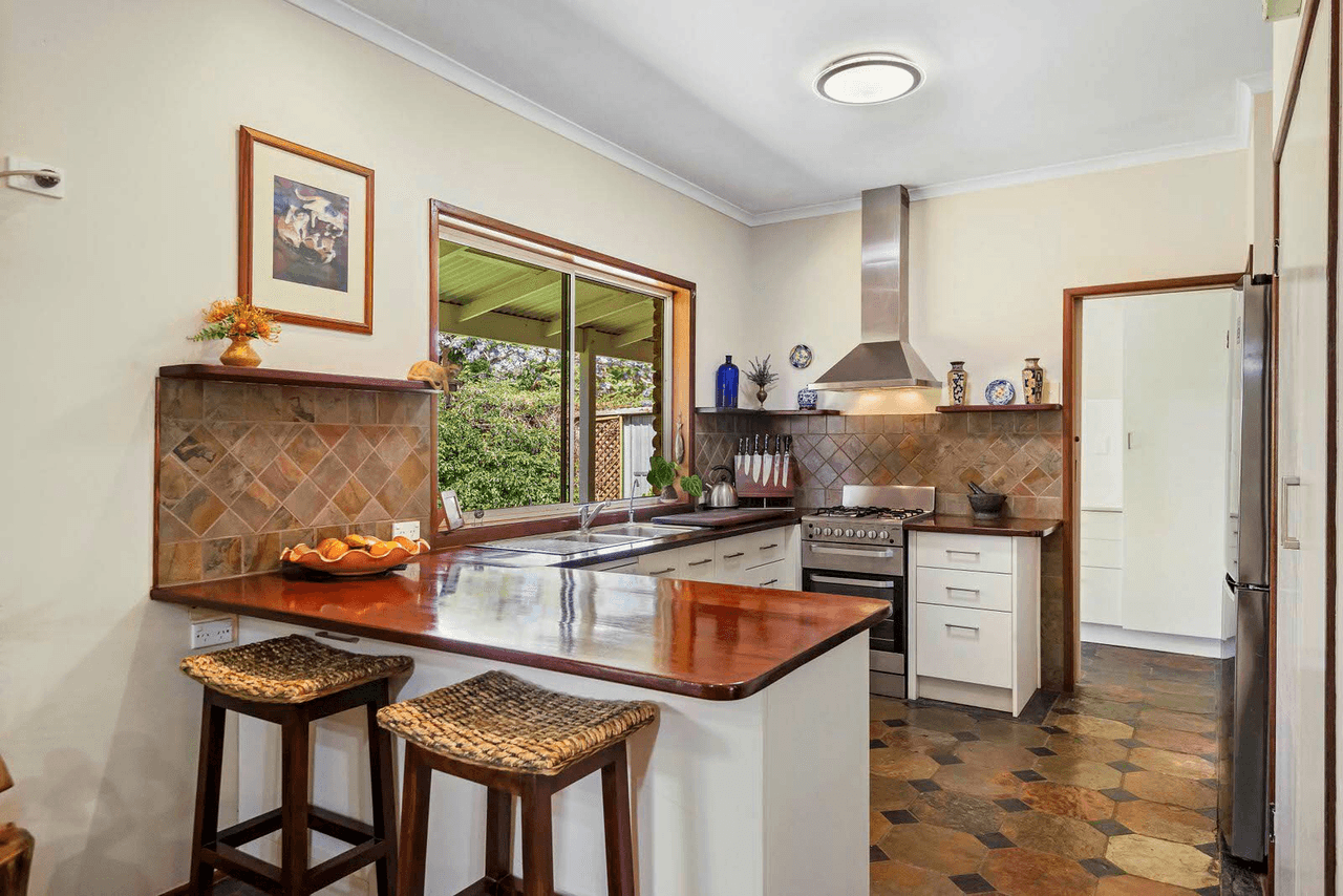 203 Duck Creek Mountain Road, ALSTONVILLE, NSW 2477