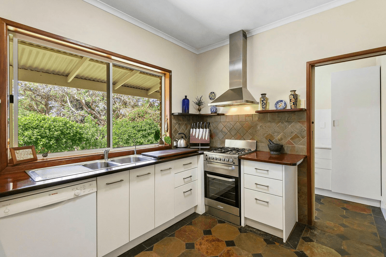 203 Duck Creek Mountain Road, ALSTONVILLE, NSW 2477