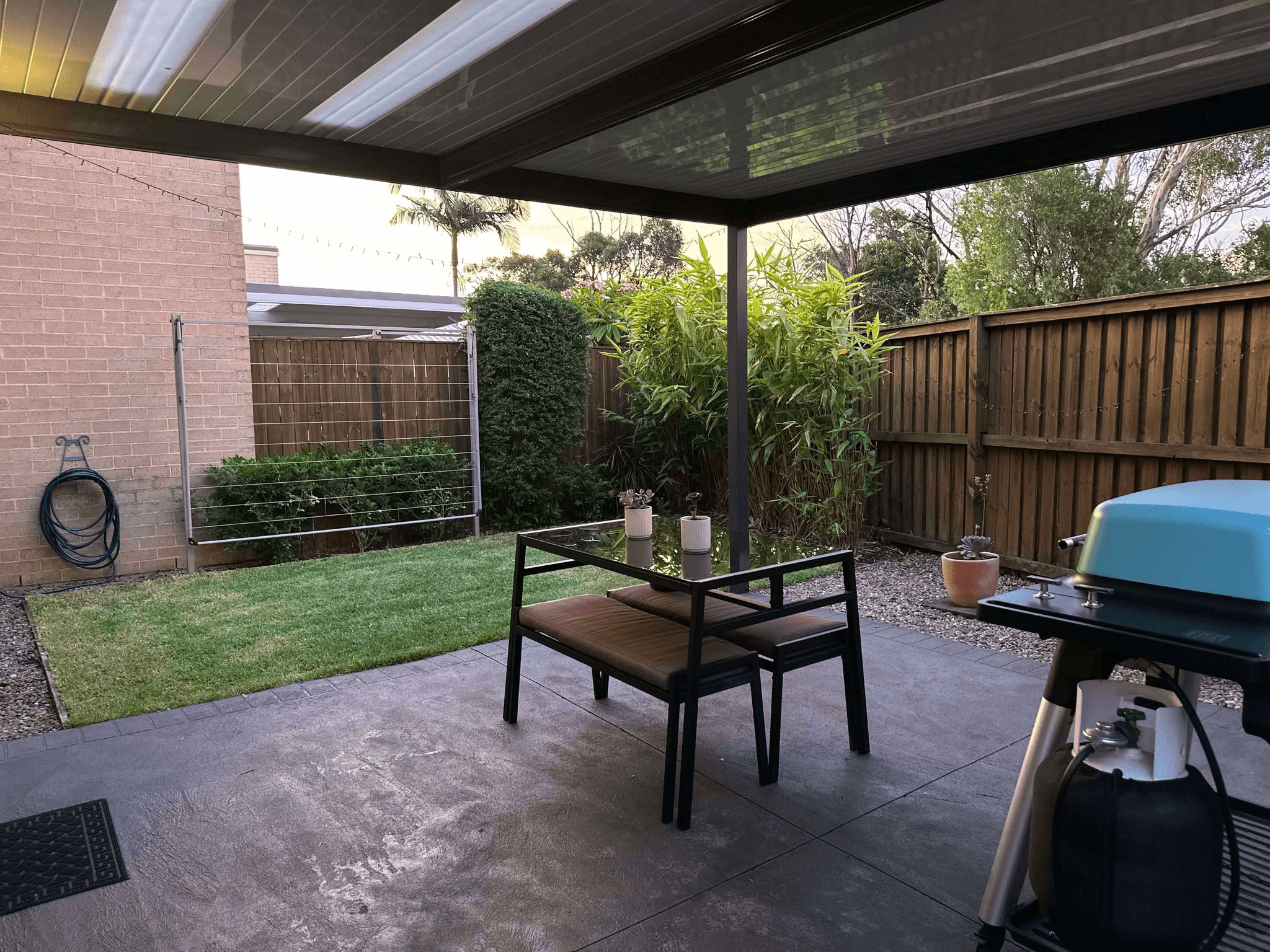 26 Mountainview Mews, Albion Park, NSW 2527