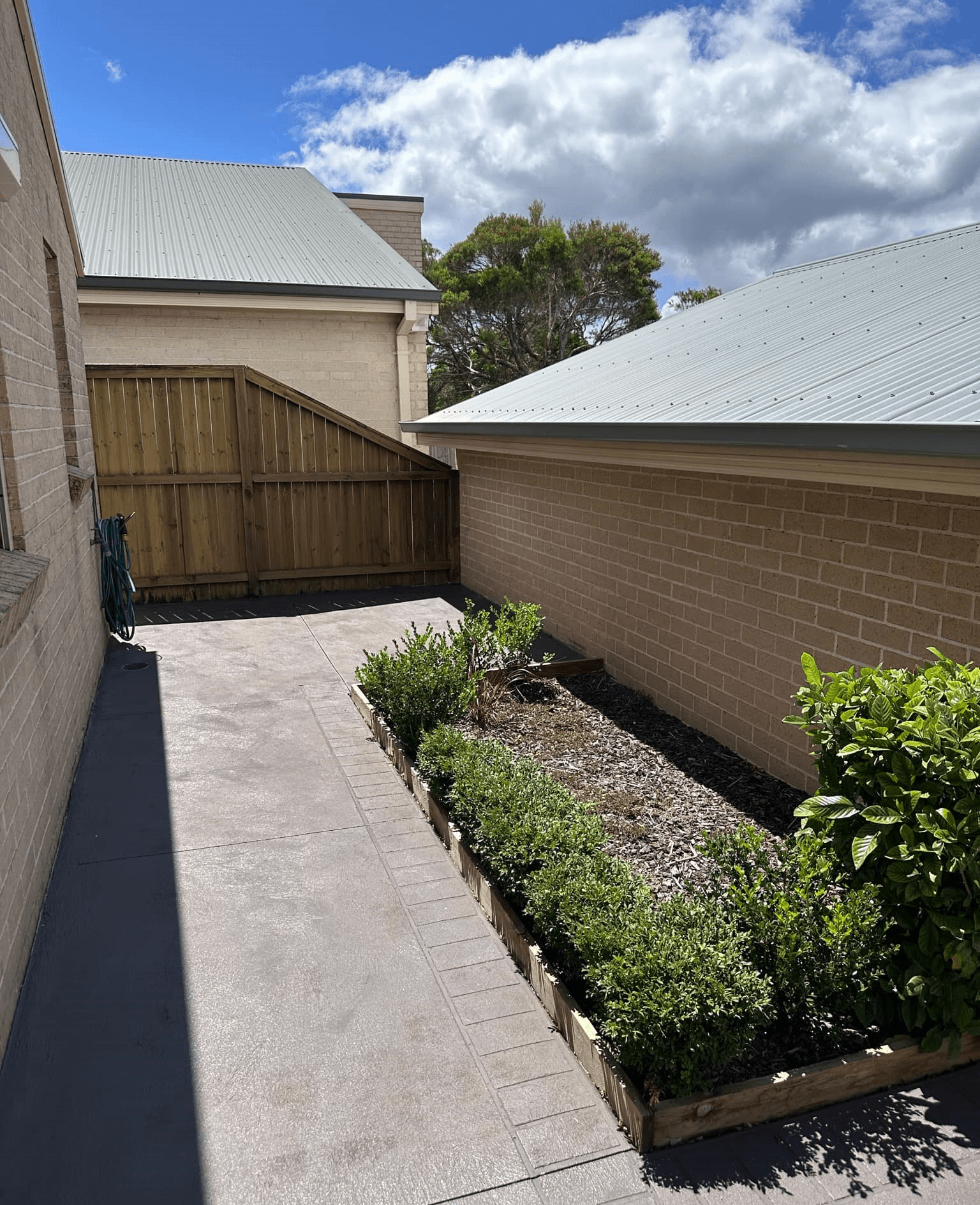 26 Mountainview Mews, Albion Park, NSW 2527