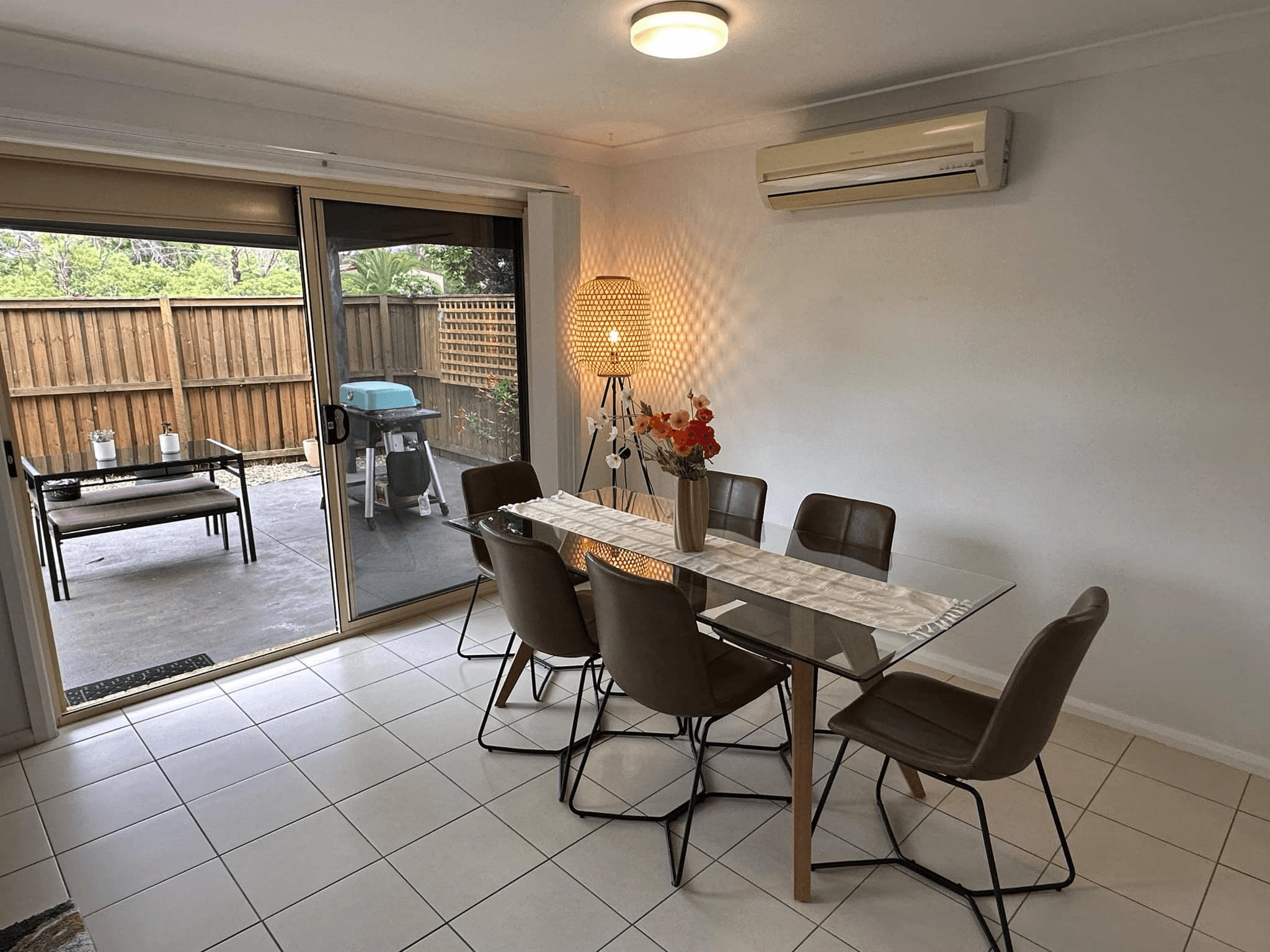 26 Mountainview Mews, Albion Park, NSW 2527