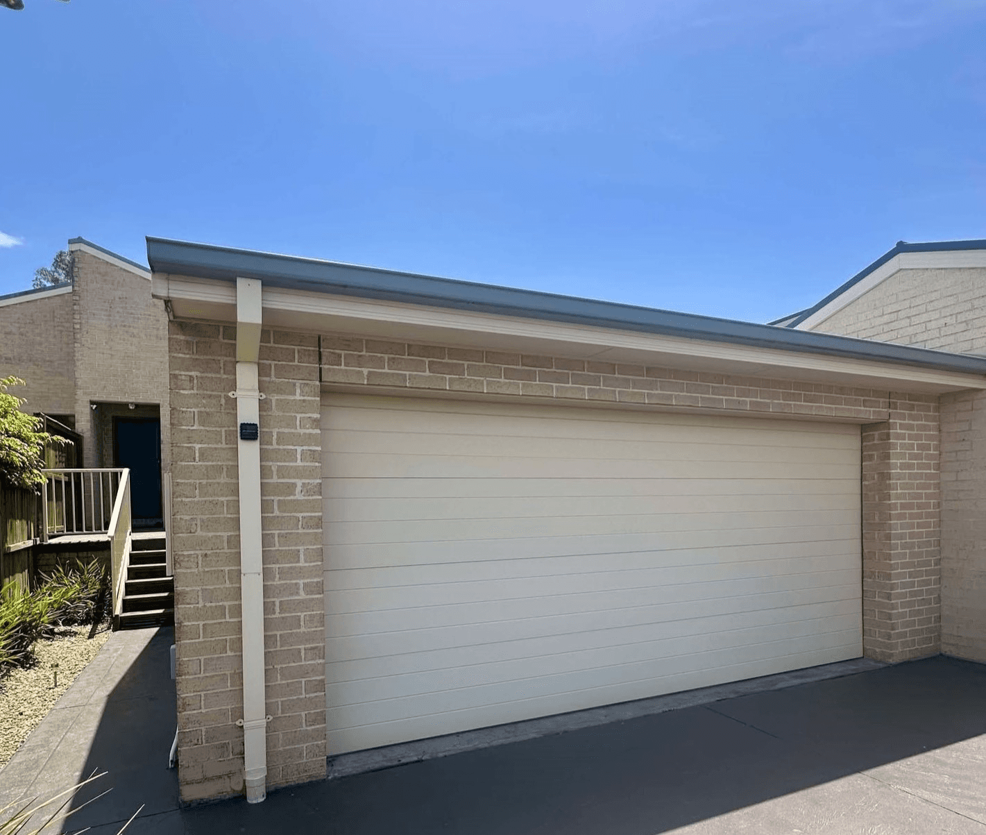 26 Mountainview Mews, Albion Park, NSW 2527